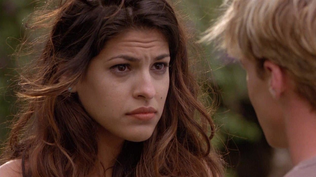 옥수수 밭의 아이들 5