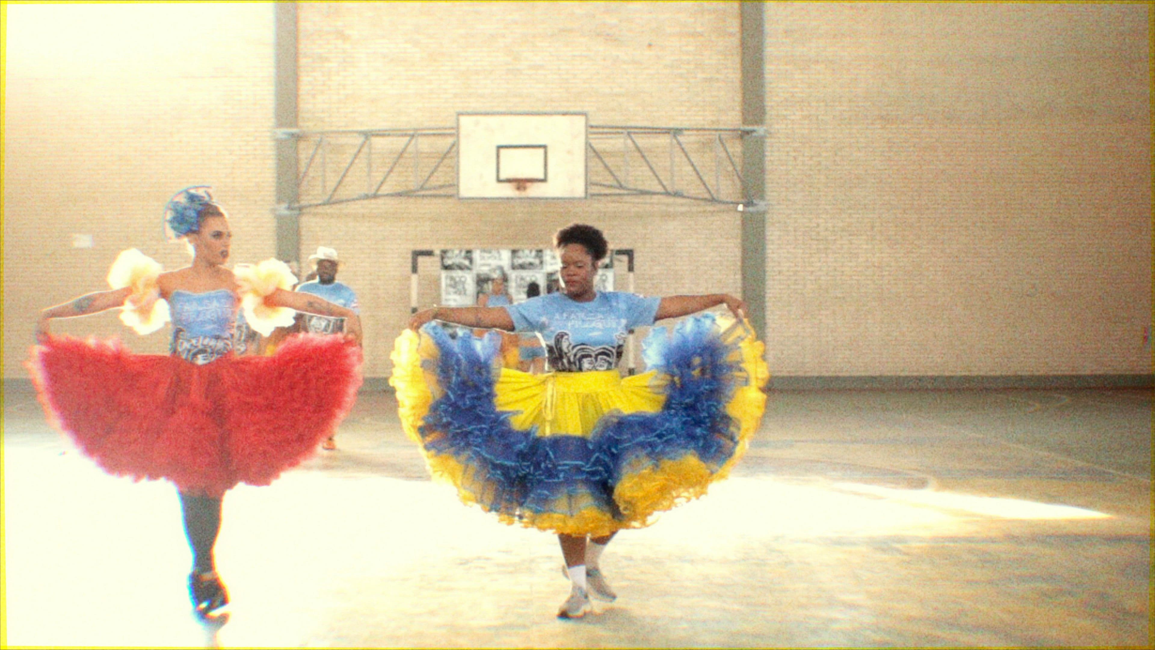 A Pedidos do Povo, Capelinha de Novo!