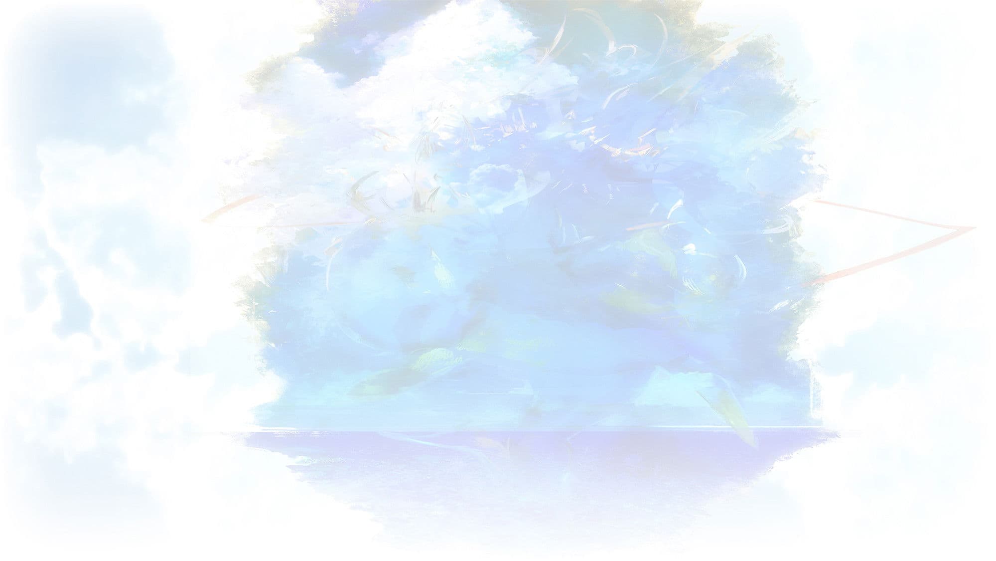 체인 크로니클 Short Animation