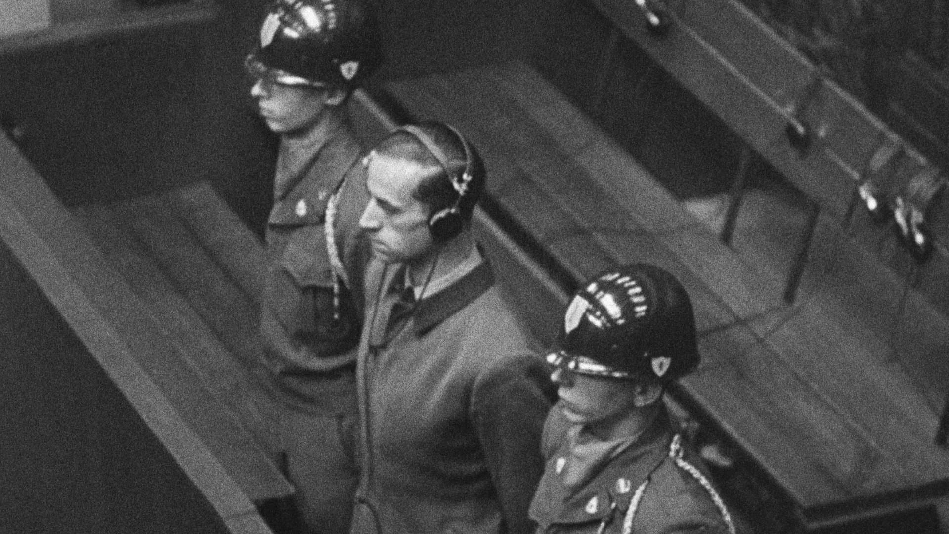 더 메모리 오브 저스티스