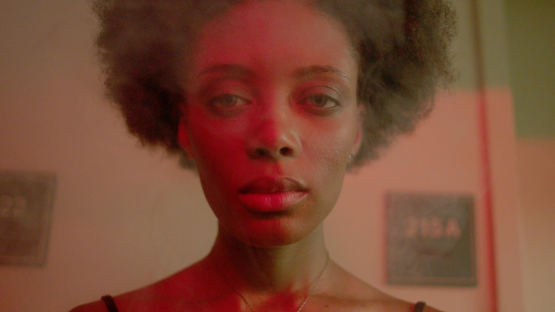 사운드 오브 길티