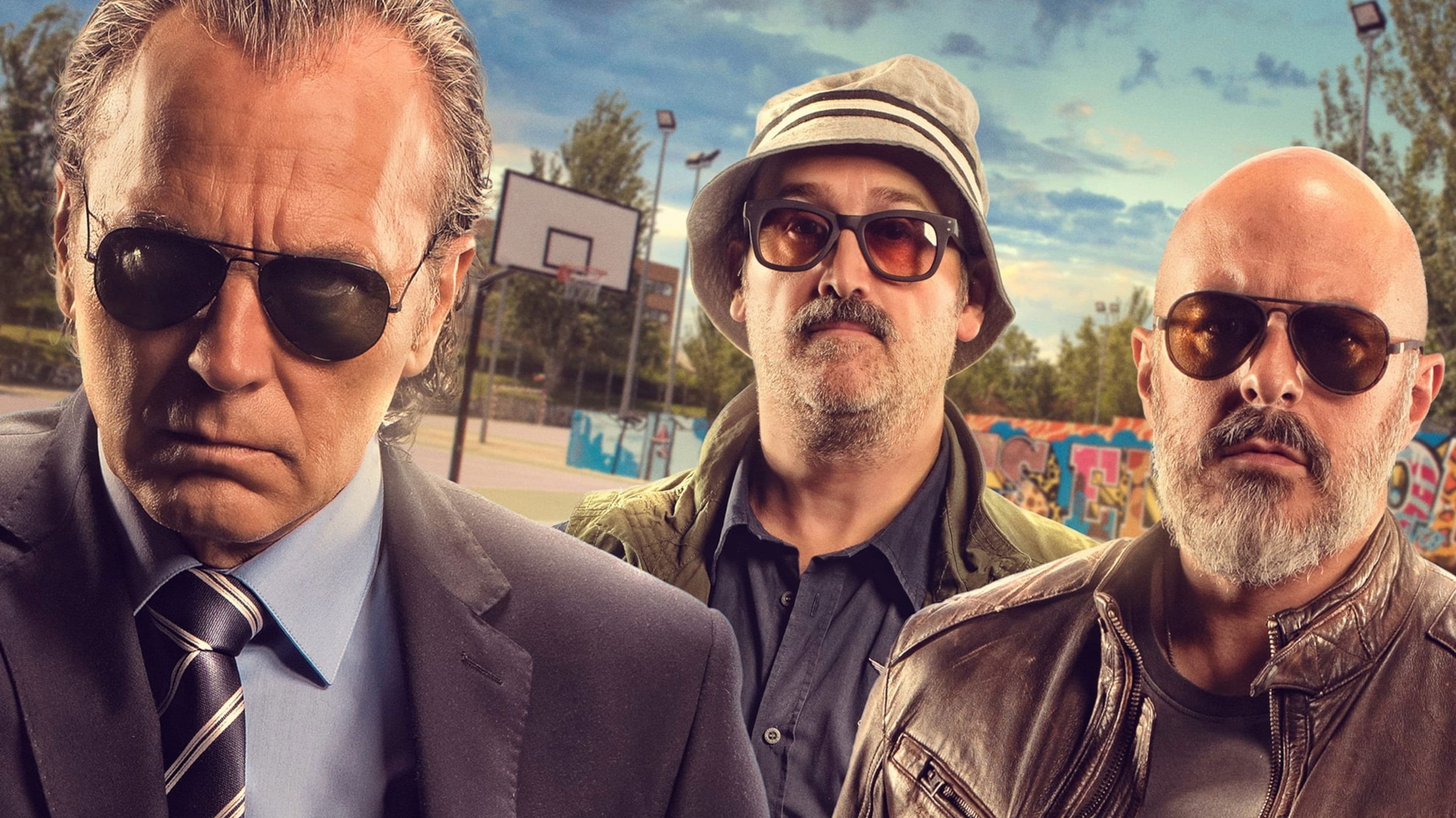 에스 포르 투 비엔