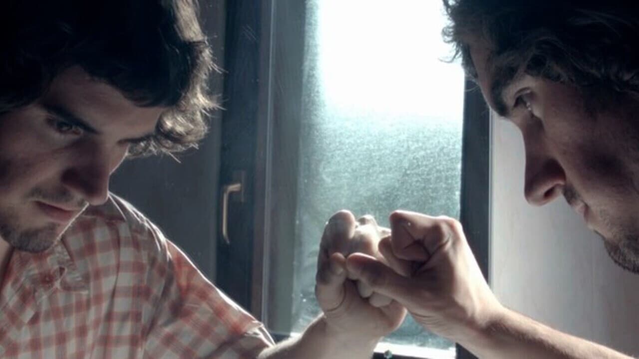 El primer último día