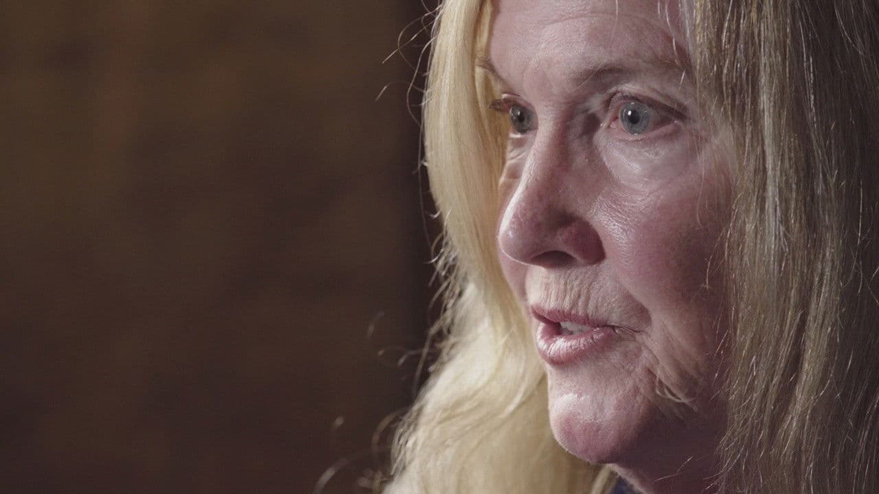 찰스 맨슨의 여인들