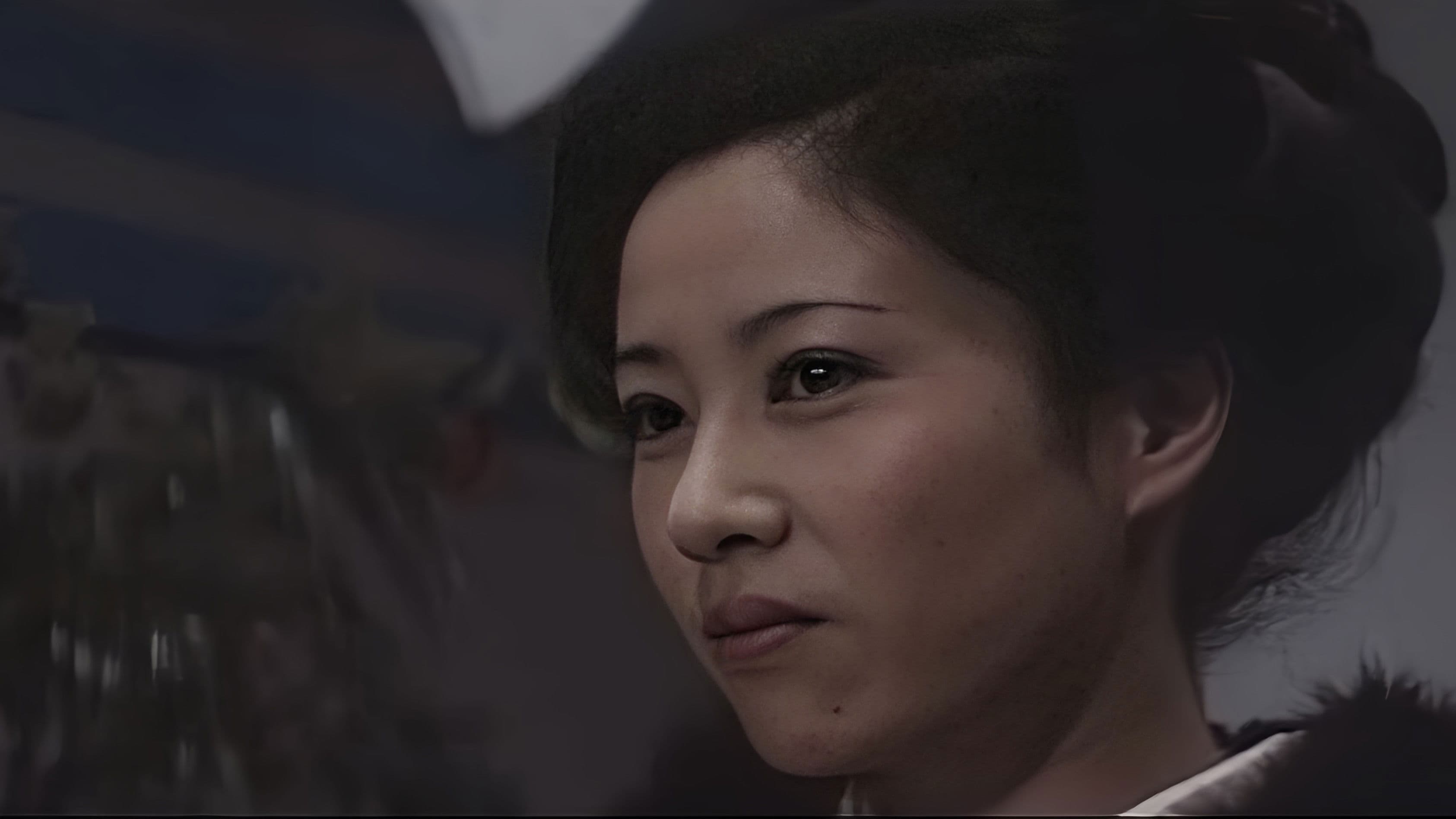 夫婦秘戯くらべ