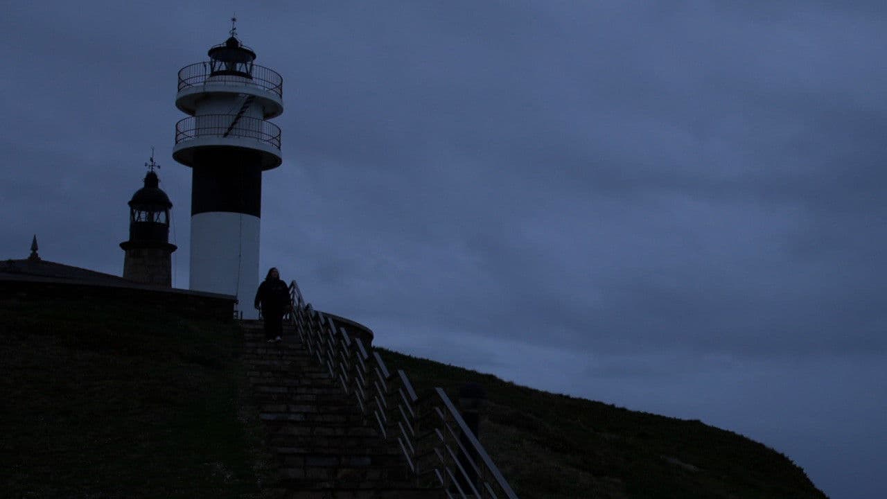 La luz que nos guía