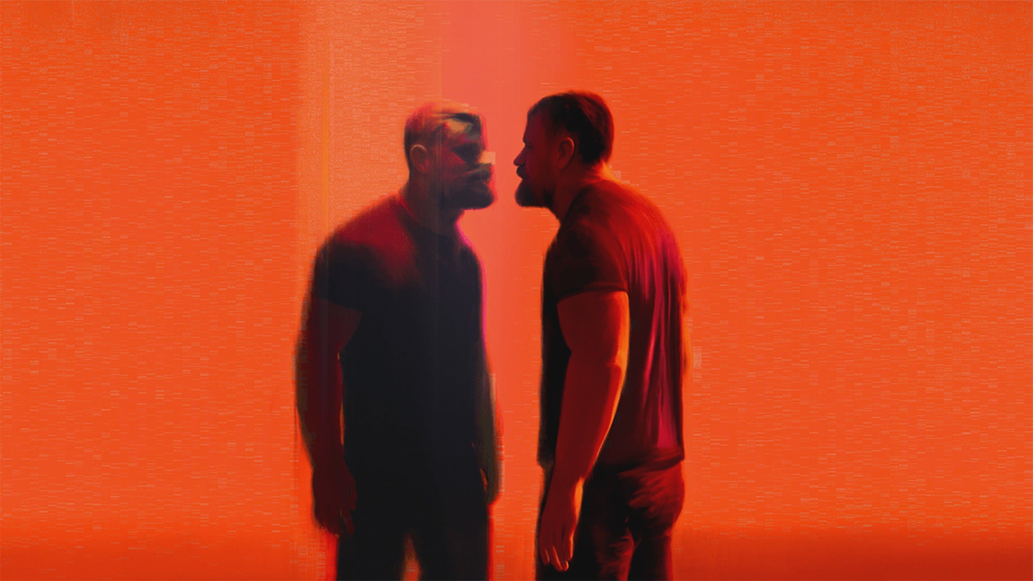 풍랑과 전쟁 속에서