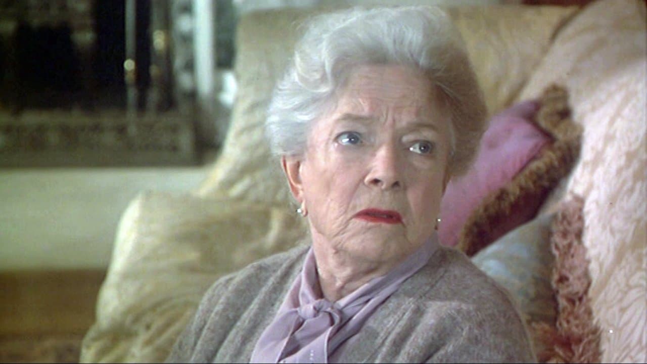 거울 살인 사건