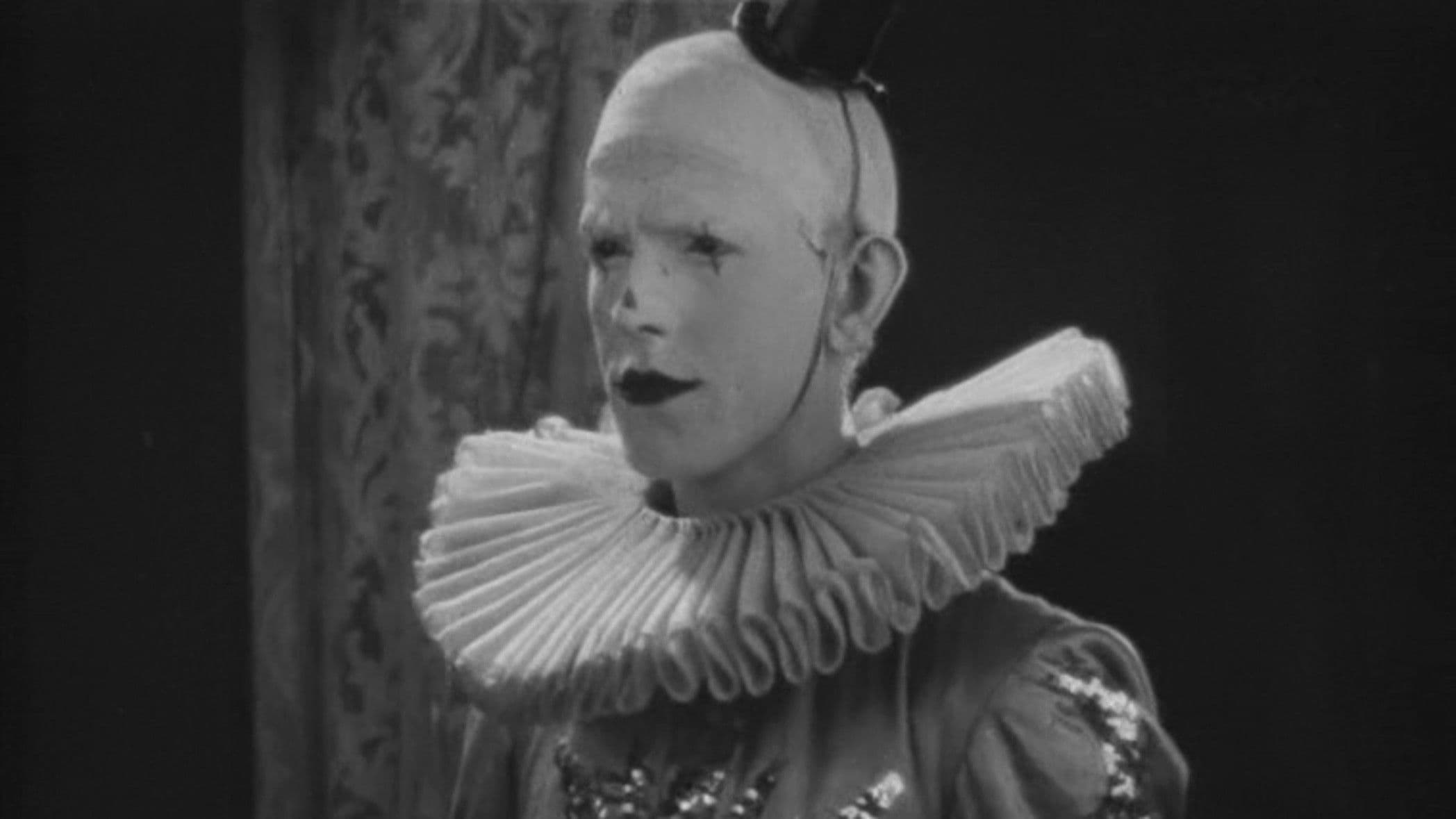 Два-Бульди-два