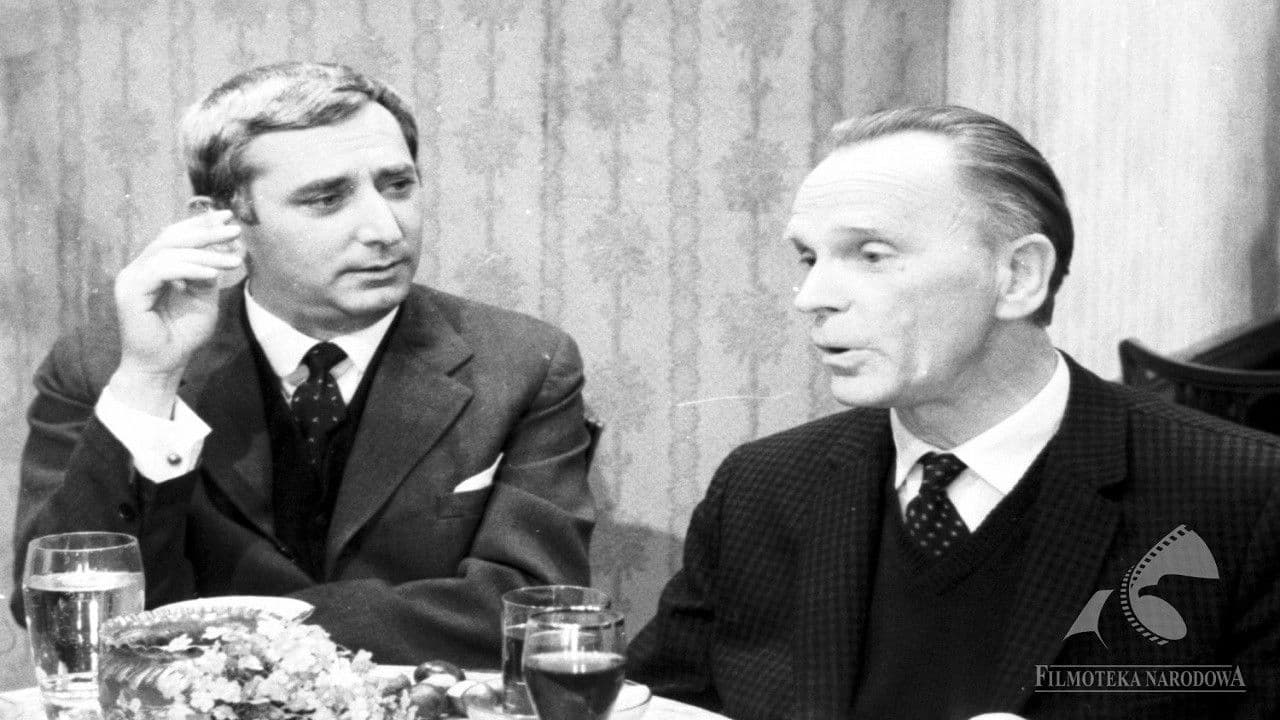 Klub profesora Tutki