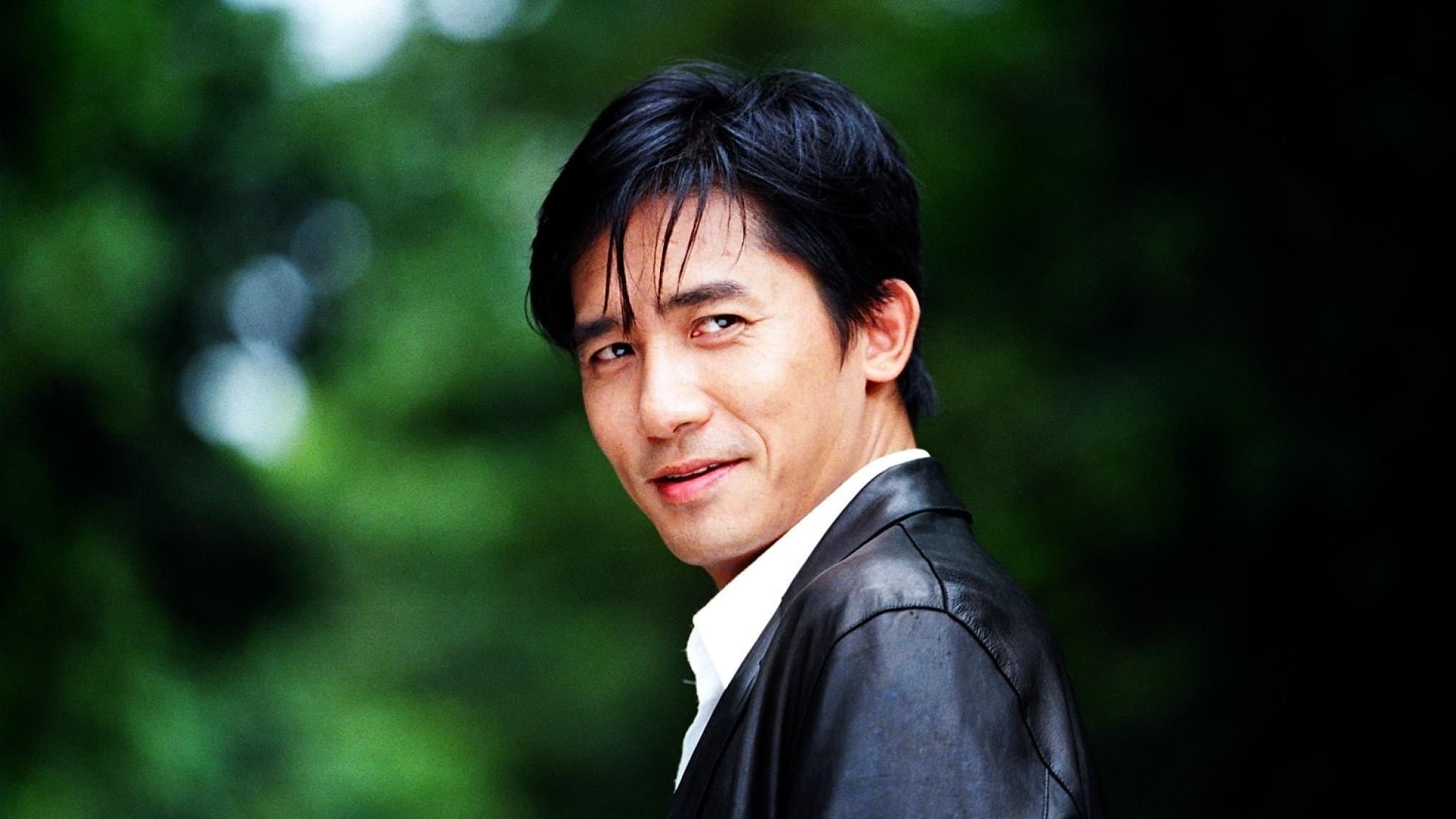 무간도 3: 종극무간