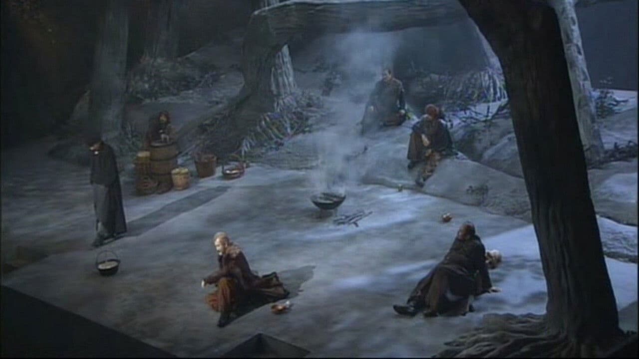 お気に召すまま