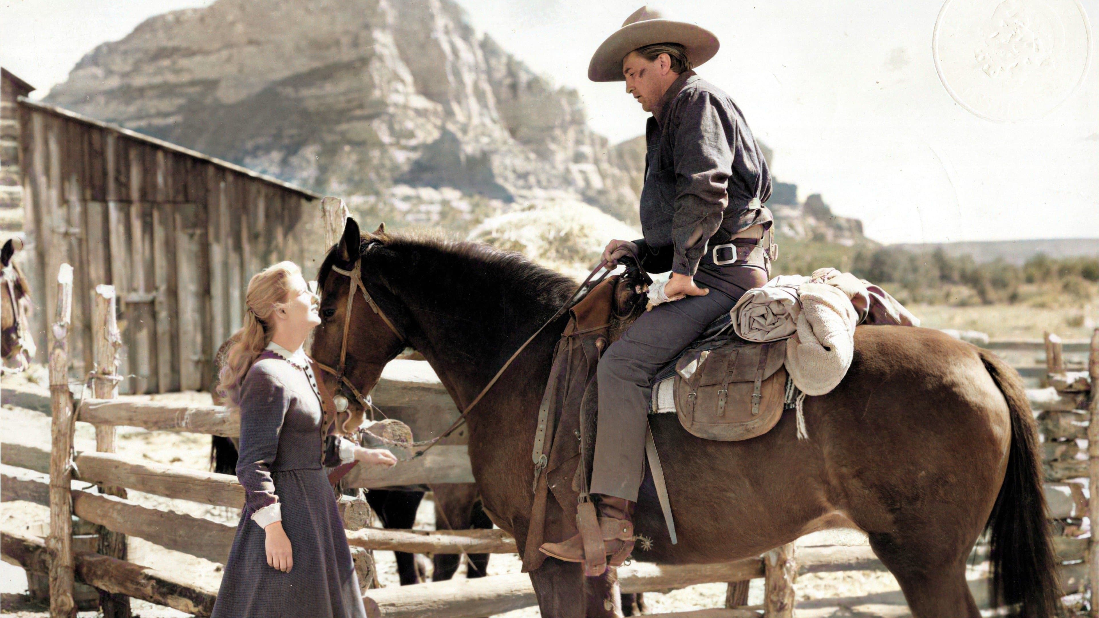 블러드 온 더 문