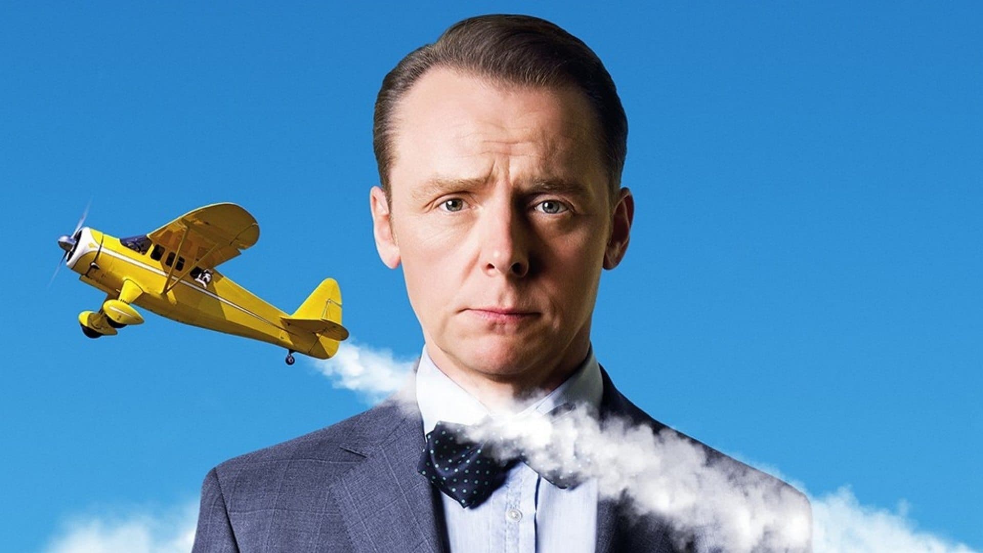 꾸뻬씨의 행복여행