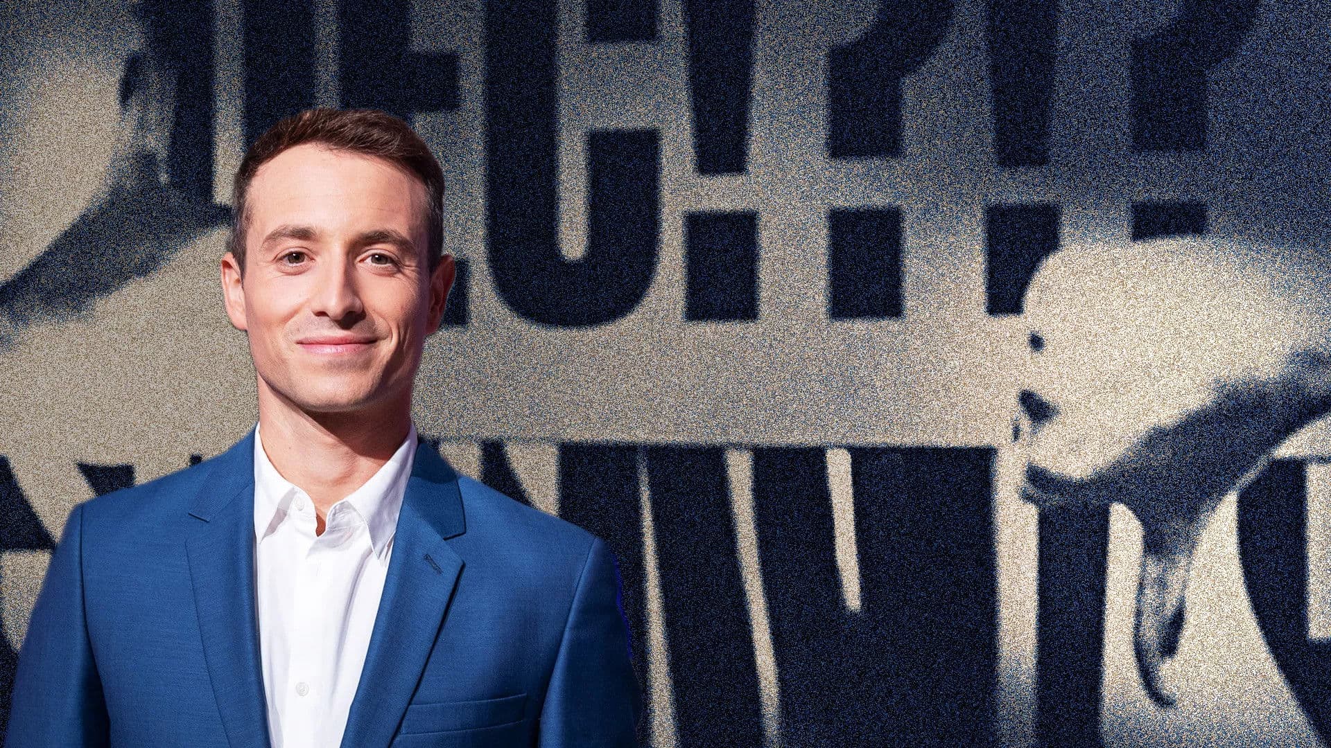 Nos grandes décisions