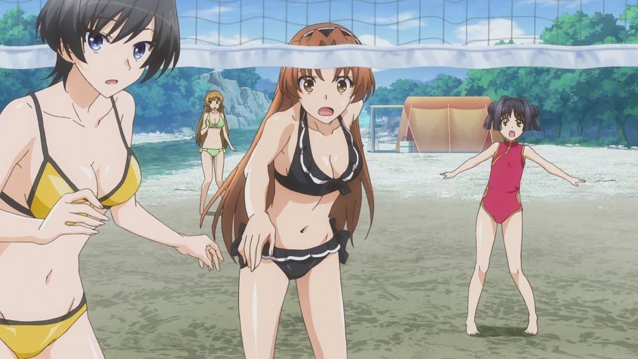 베이비 프린세스 3D 파라다이스 0