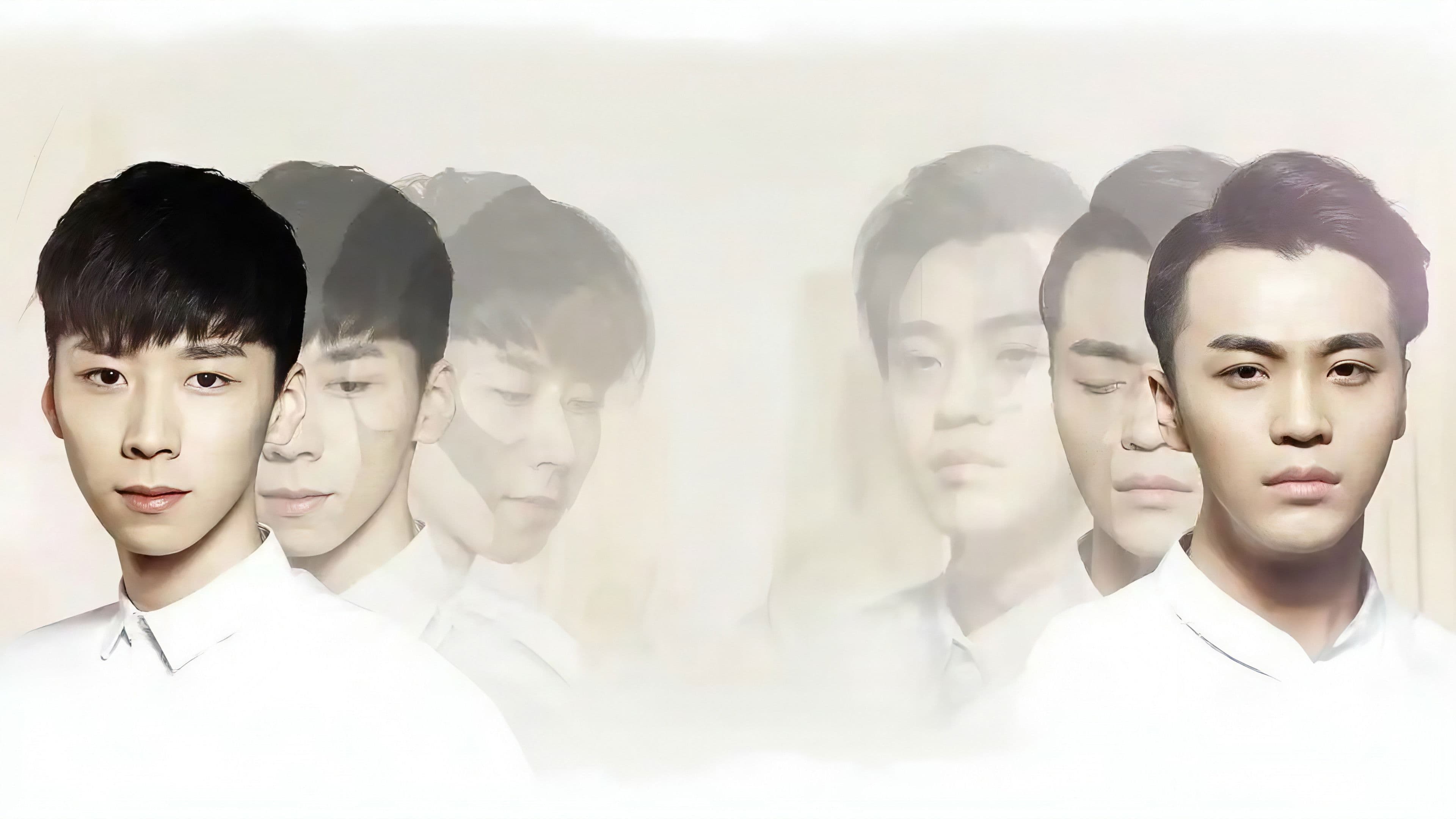 불가항력2 : 해피엔딩