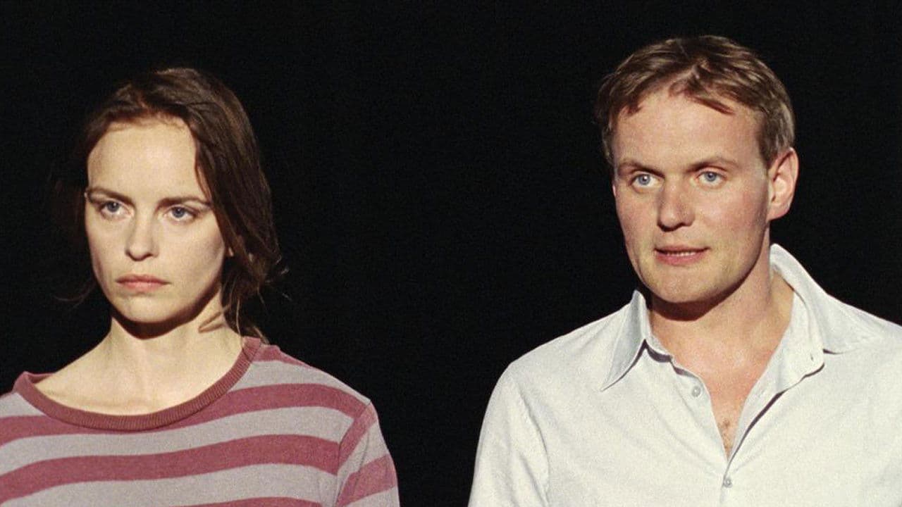 마음은 어두운 숲