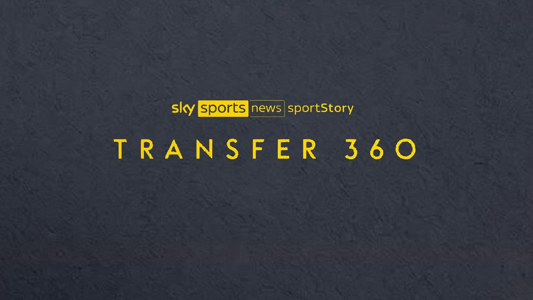 Transfer 360