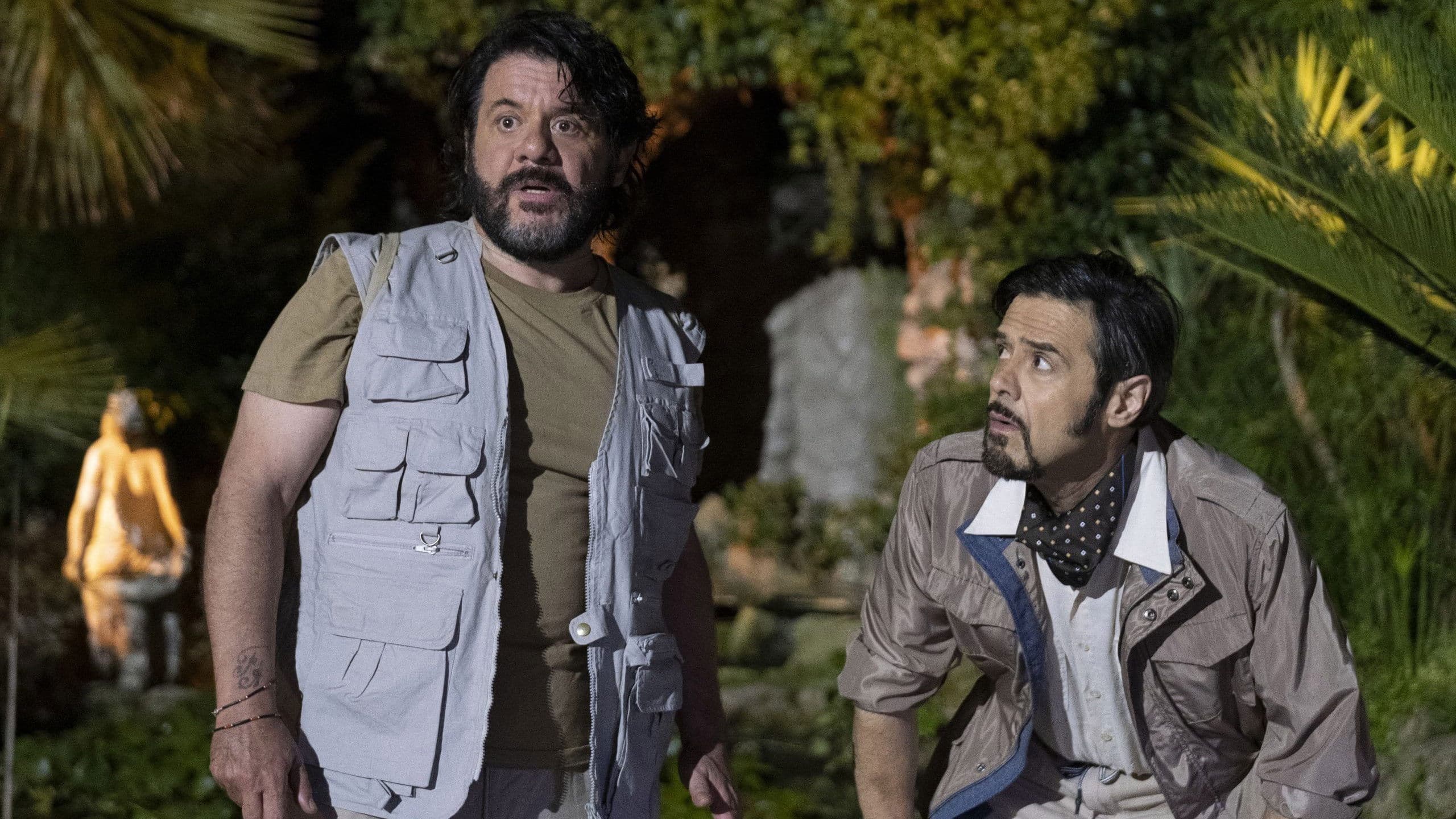 Gli idoli delle donne