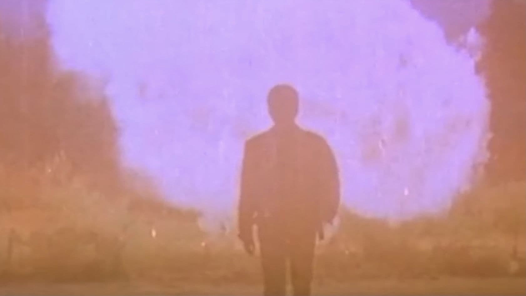 ಜಾಕಿ ಚಾನ್