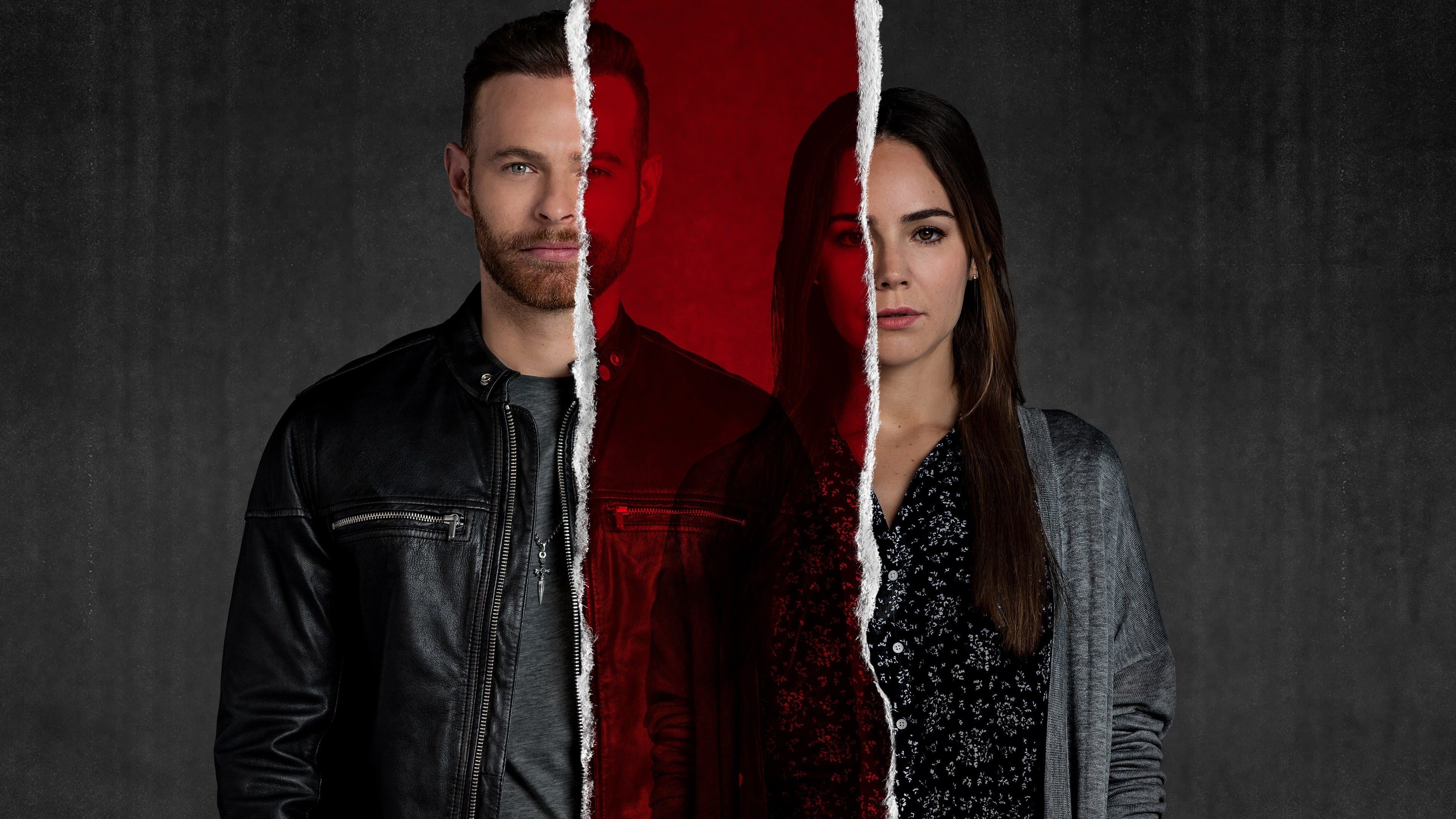 팔사 이덴티다드