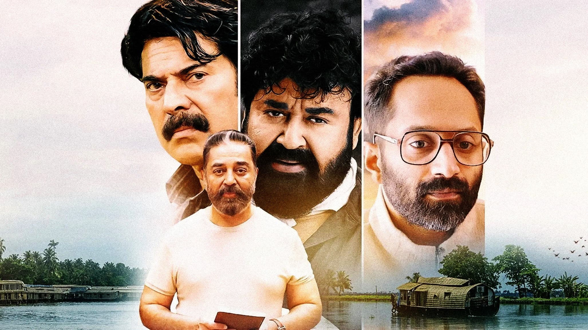 മനോരഥങ്ങൾ