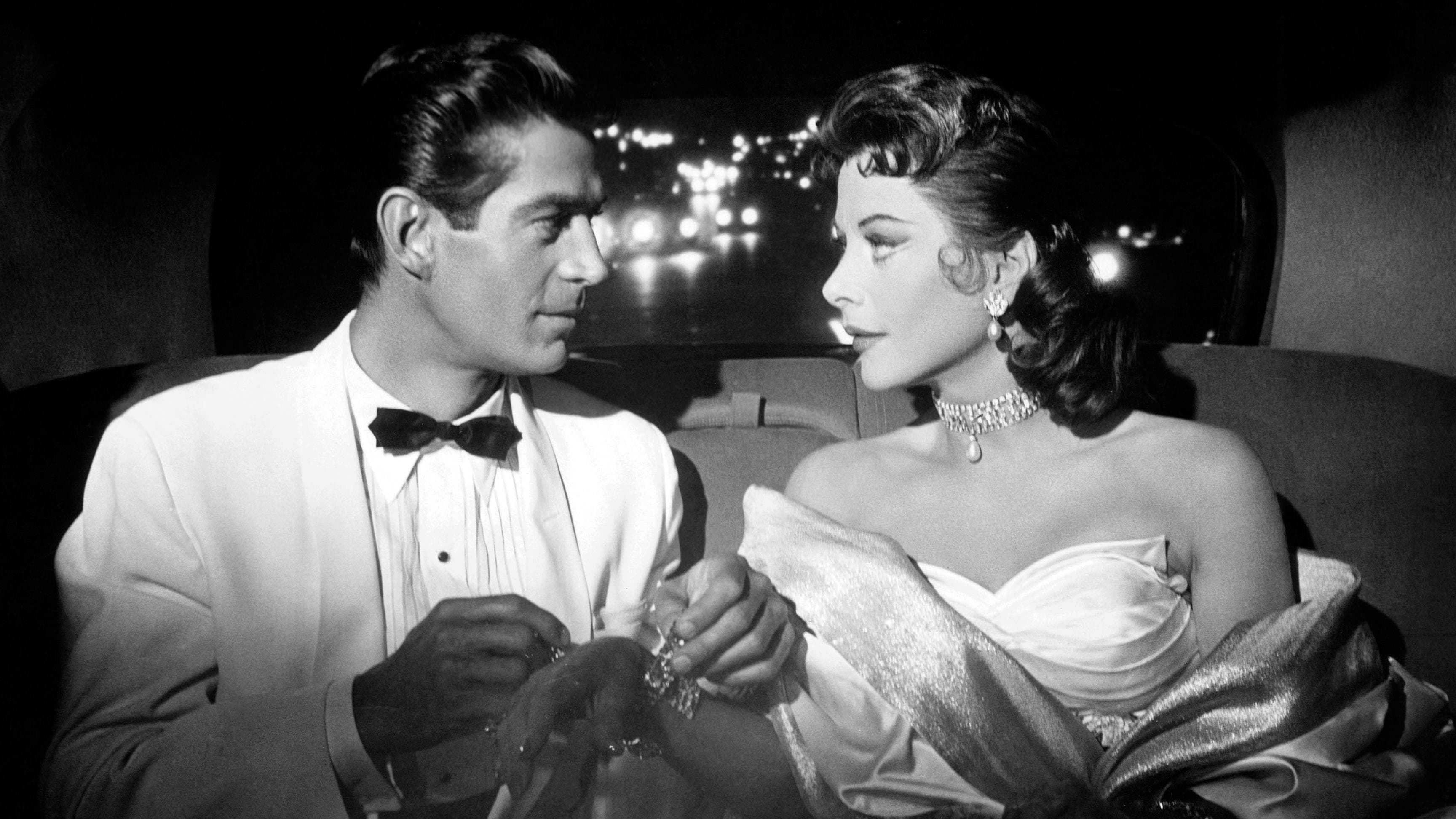 더 피메일 애니멀