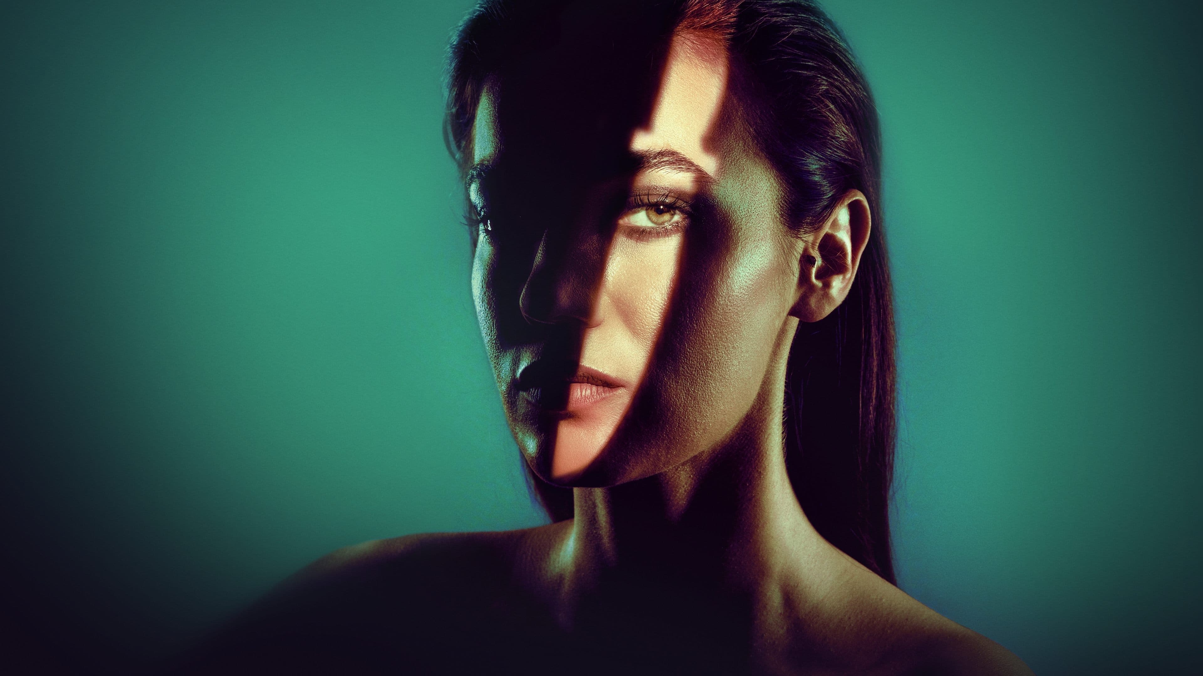 국민배우 야스민