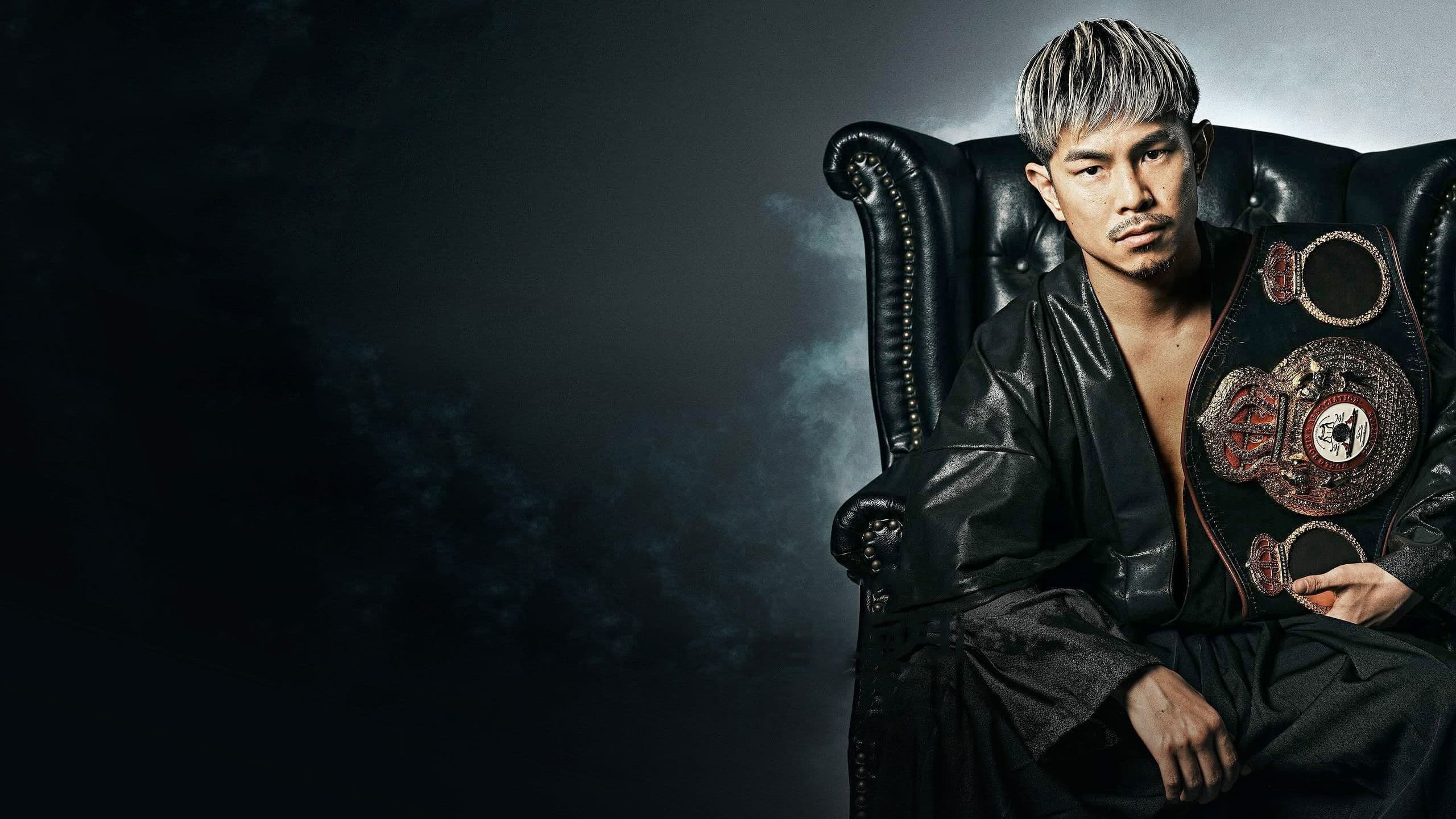 LIFETIME BOXING FIGHTS 22