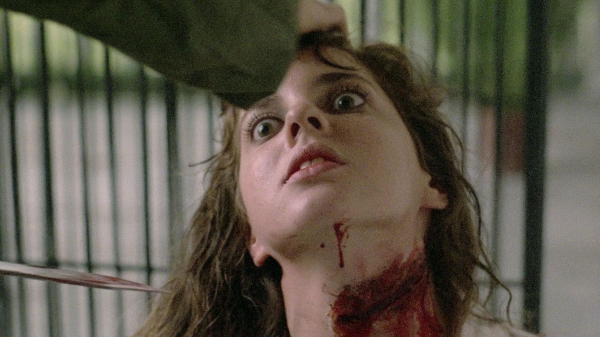 좀비 5: 킬링 버드