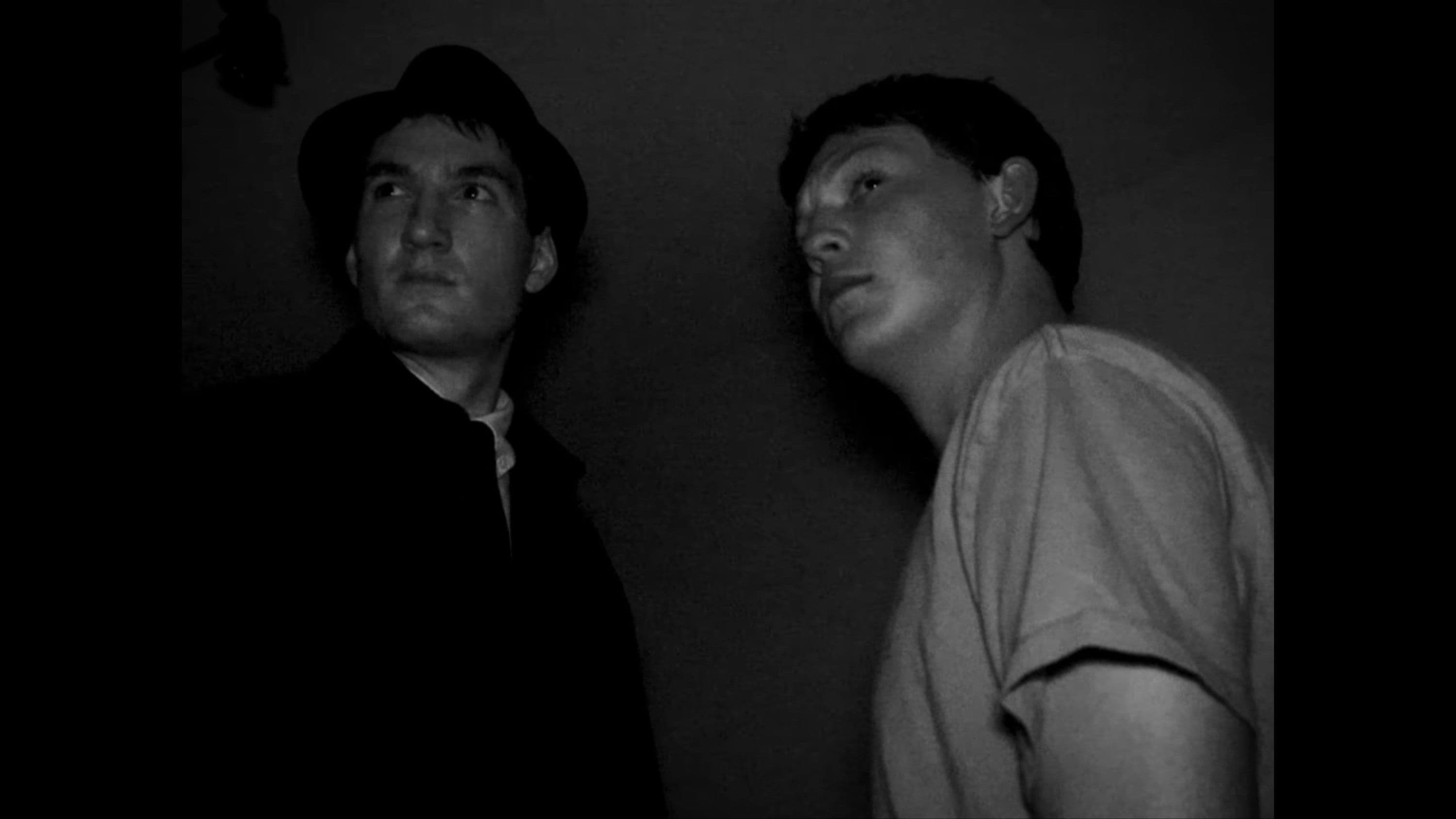 Max Midnight: Full Charge