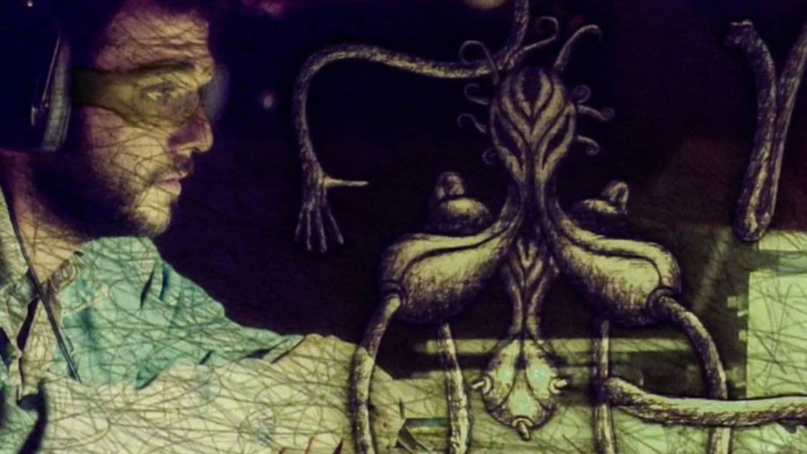 Namoro à Distância