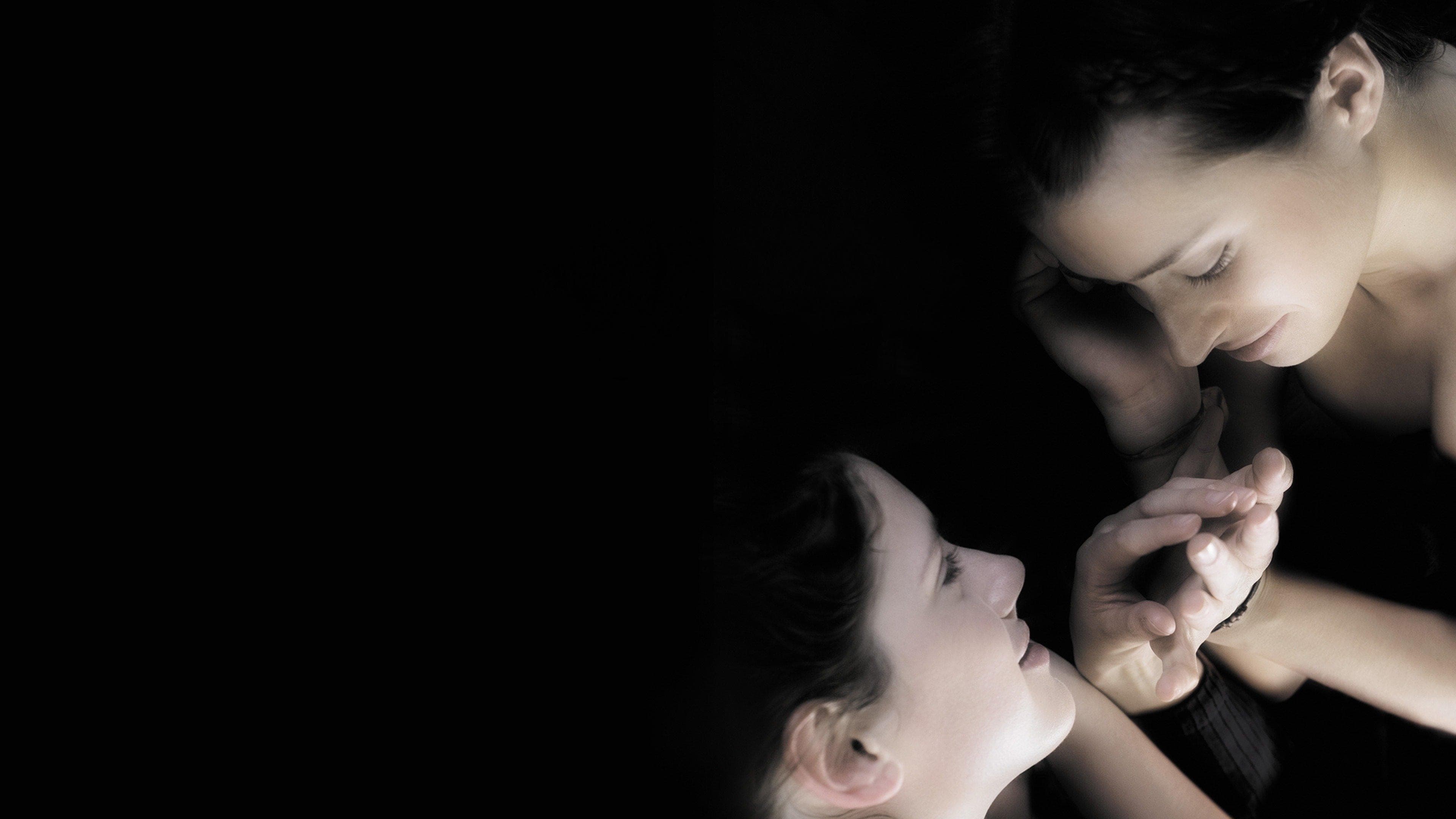 엘로이즈: 그녀들의 사랑