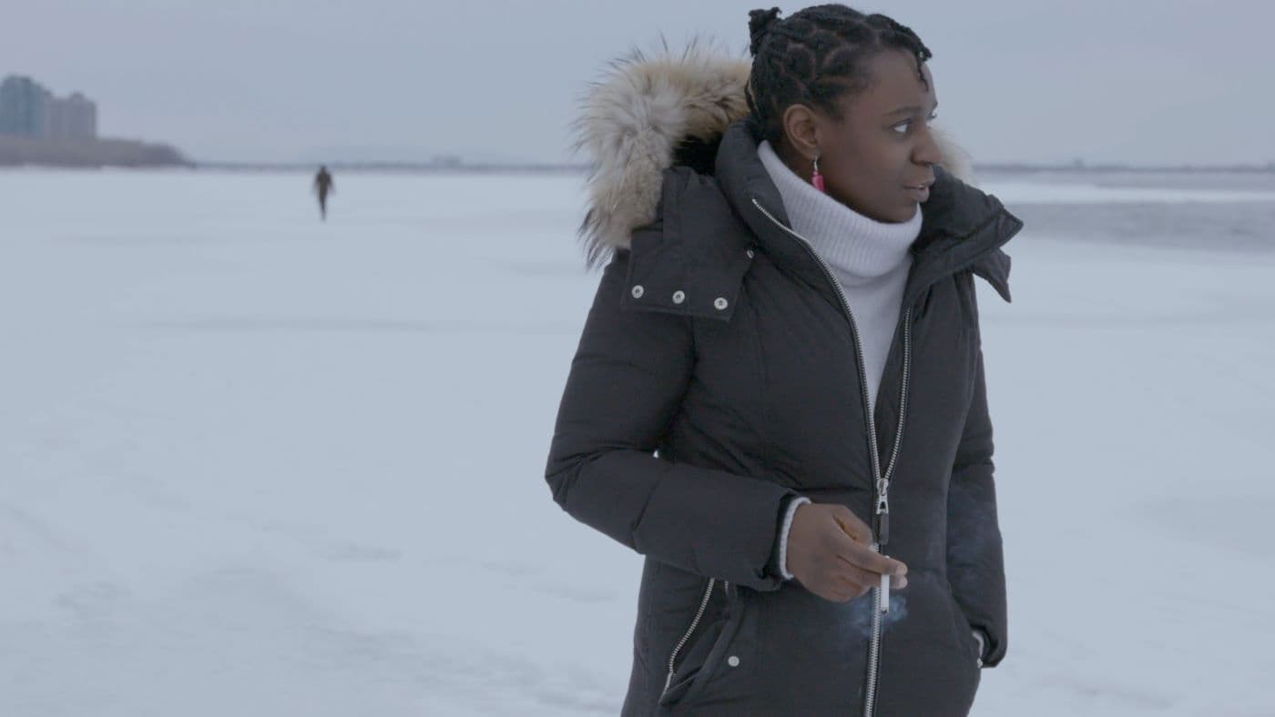 드라큐라 섹스 테이프