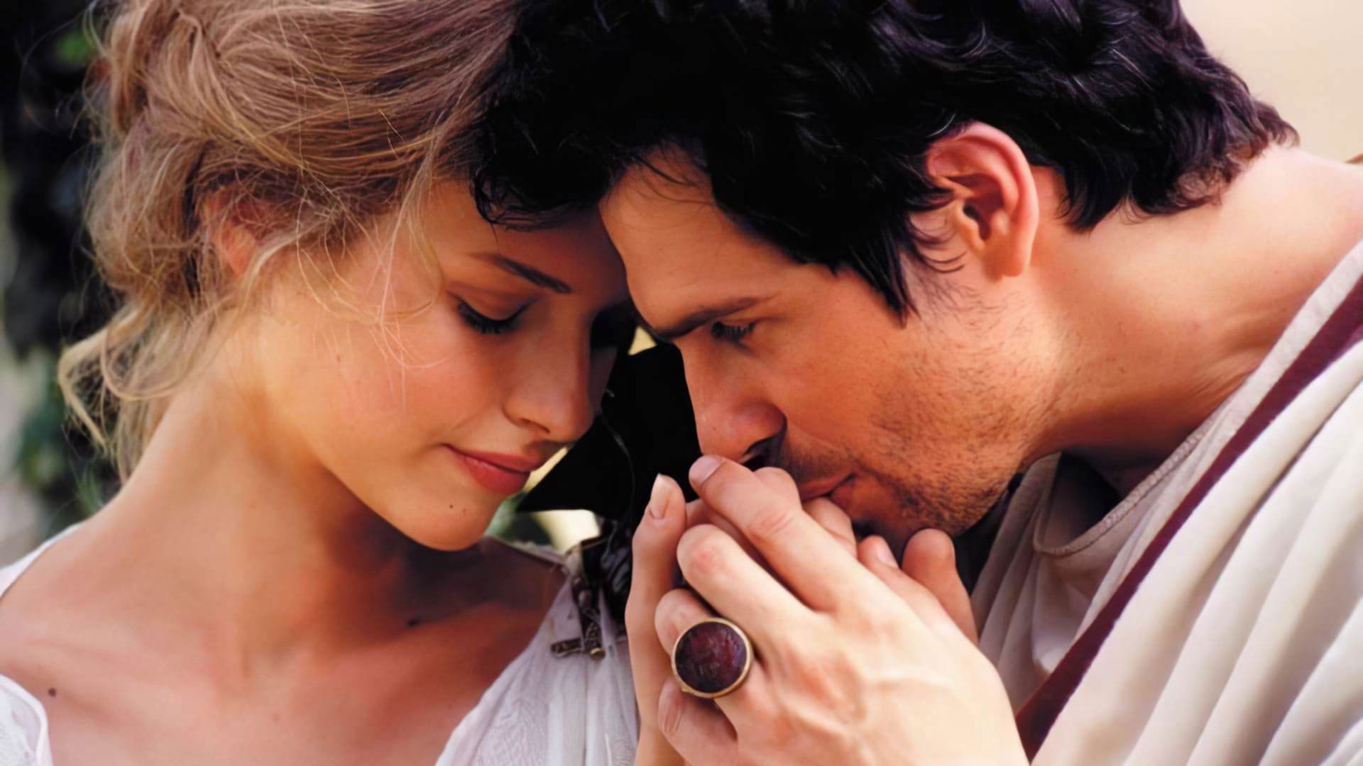 쿼바디스 도미네