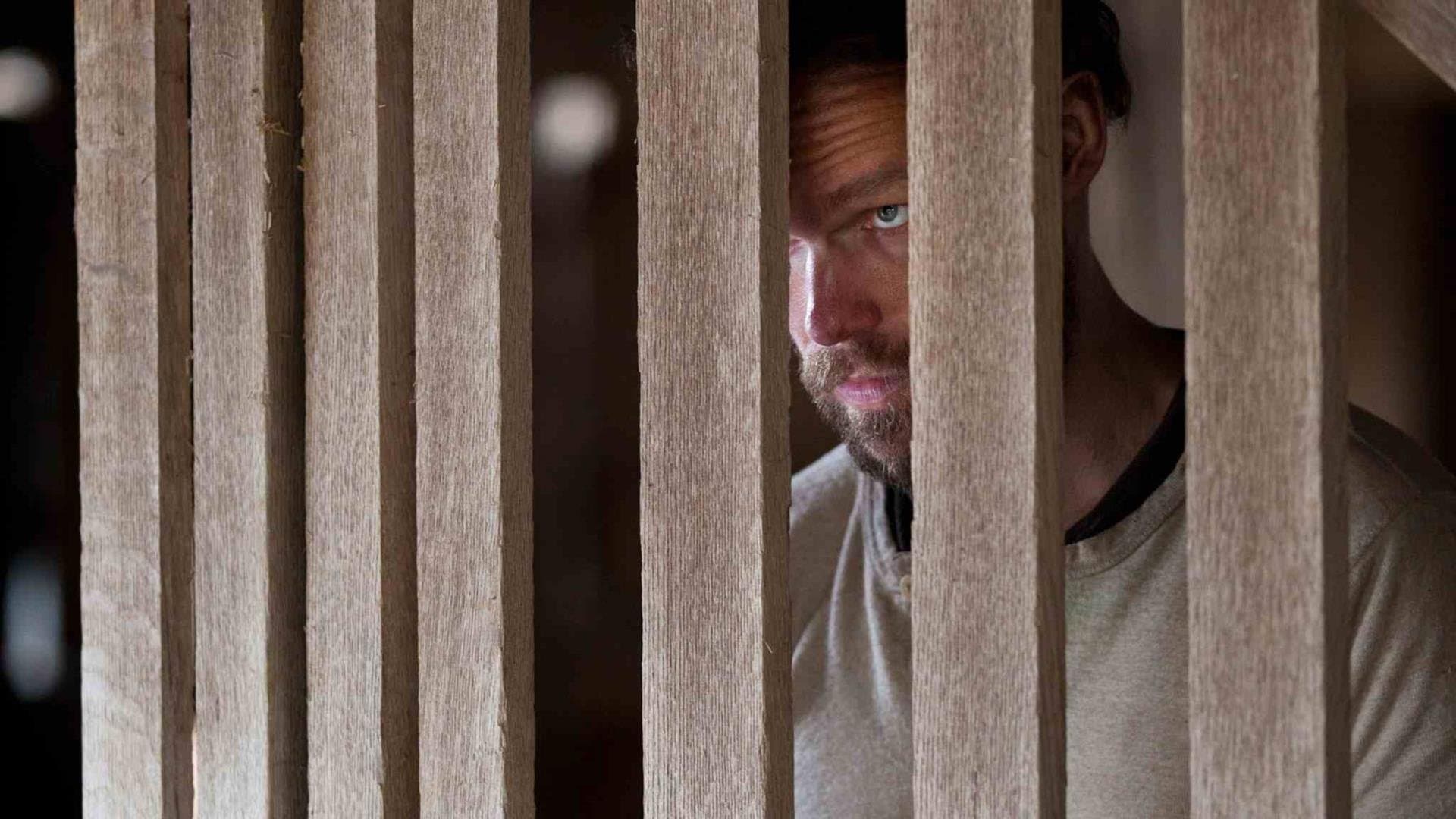 차일드 오브 갓