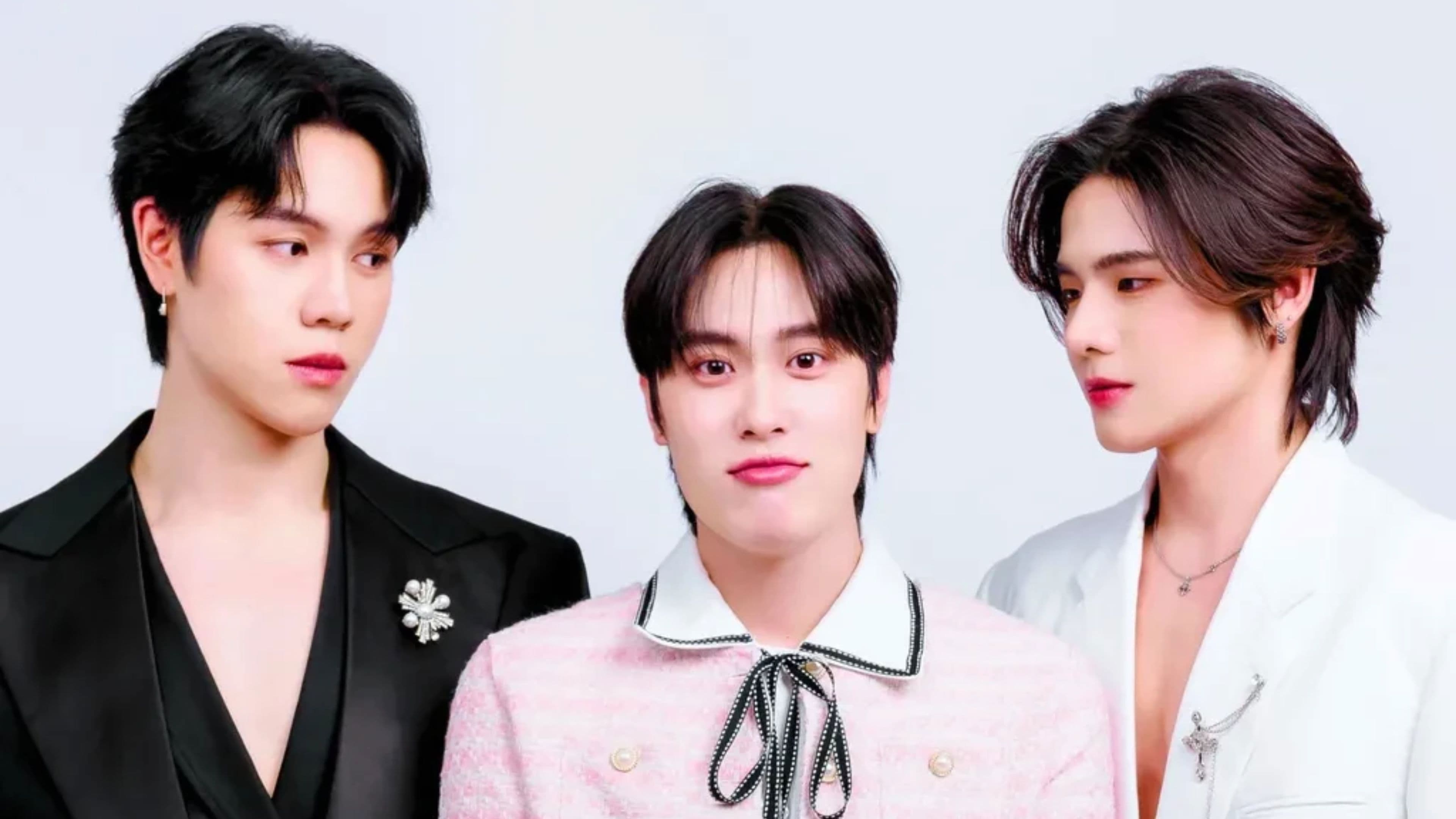 คืนดาวพราวจันทร์