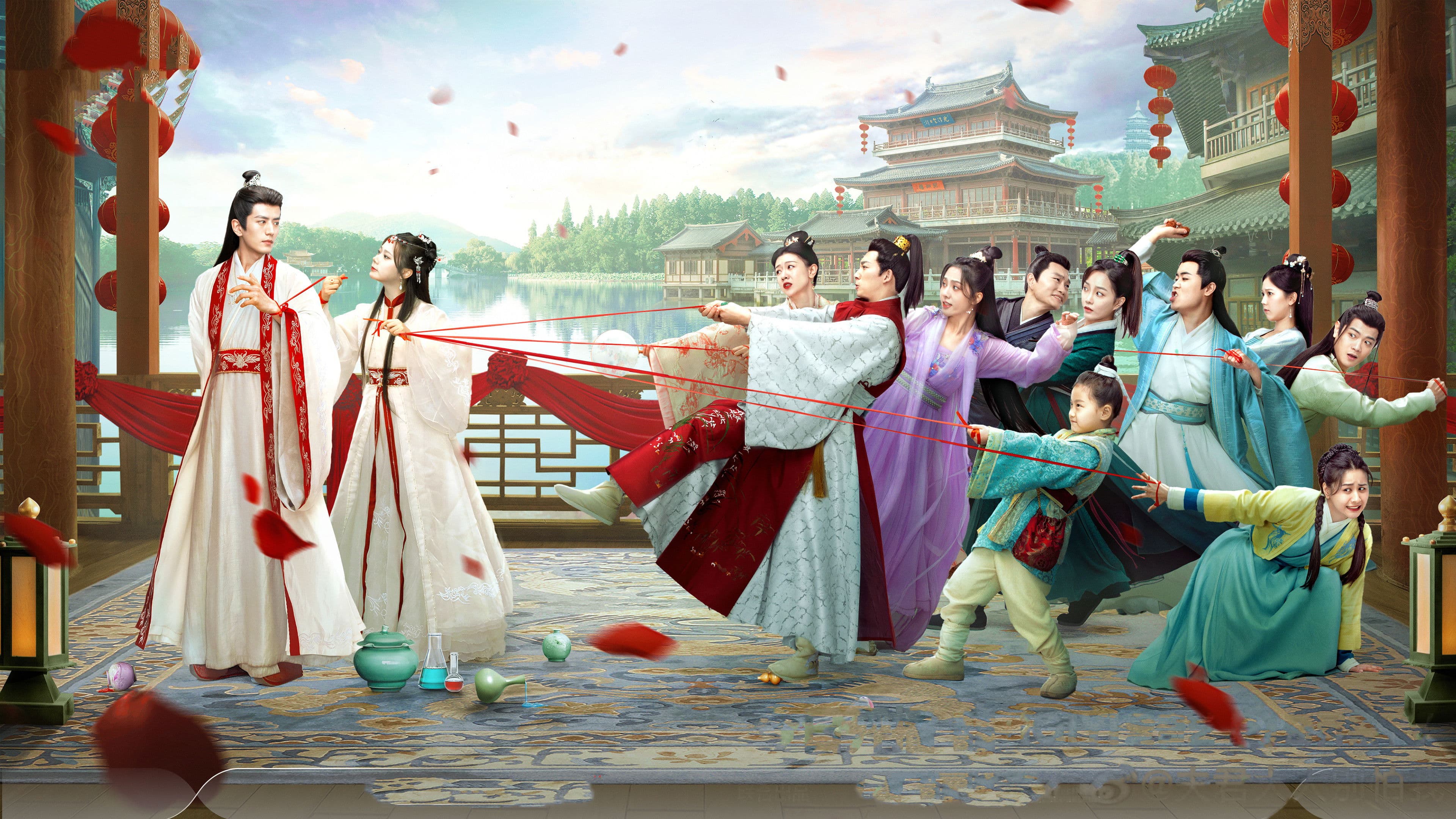 부군대인별파아