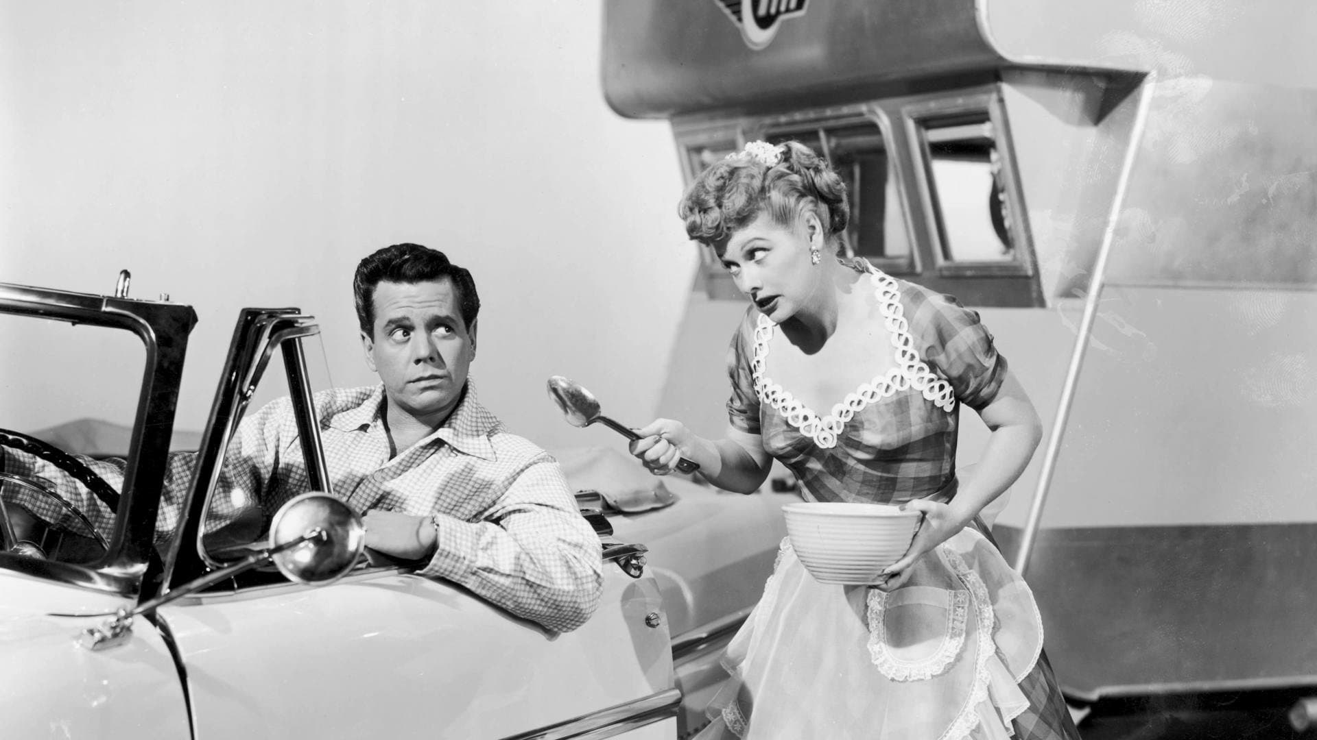 OK 부부의 신혼여행