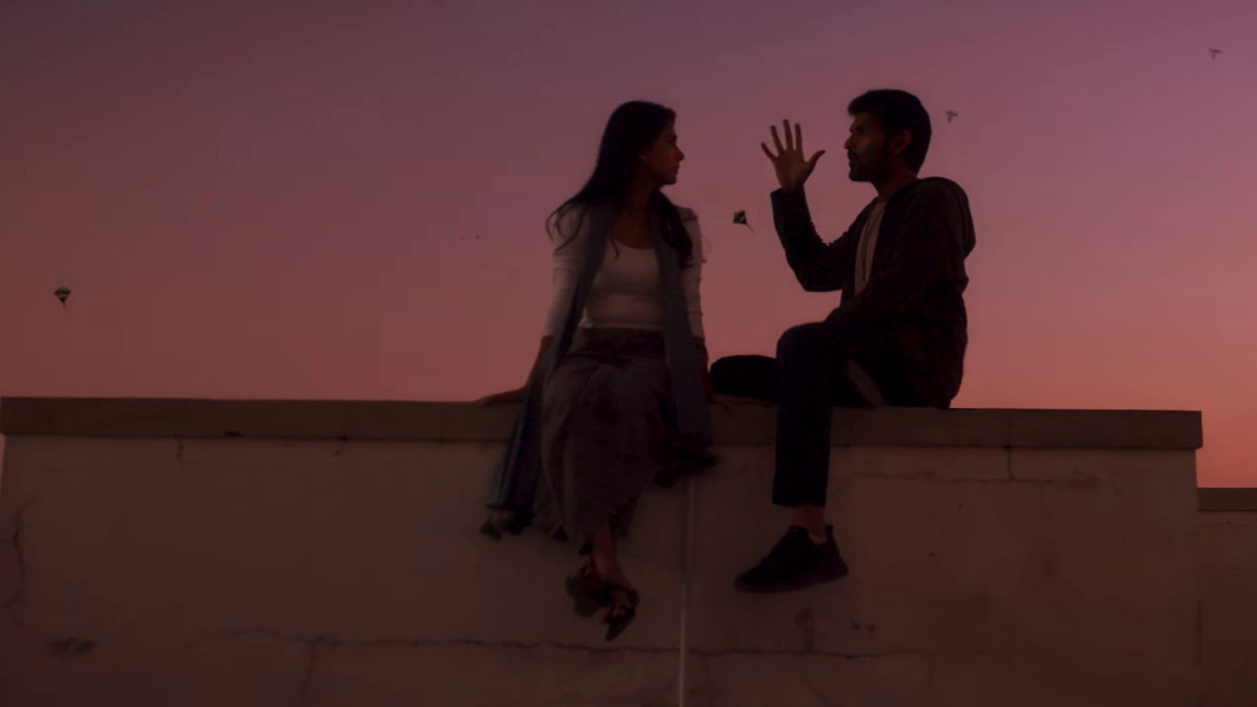 ఇట్లు అర్జున