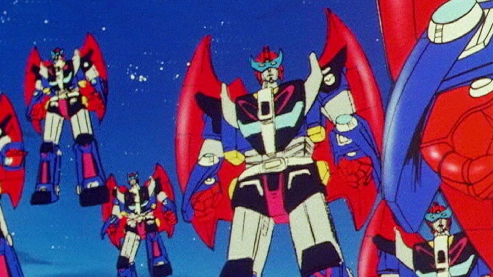 마경전설 아크로번치