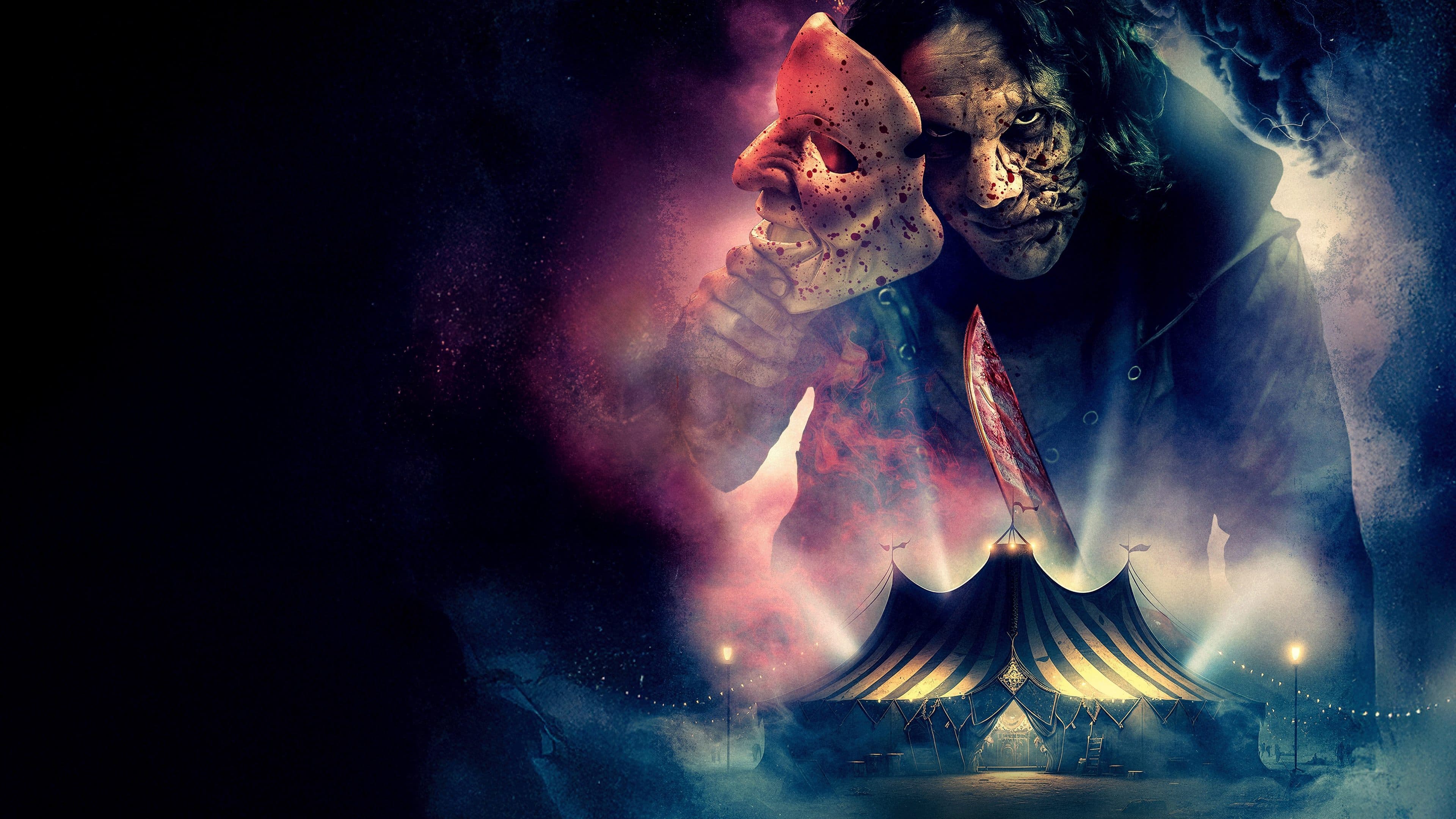 피터 팬: 네버랜드 나이트메어