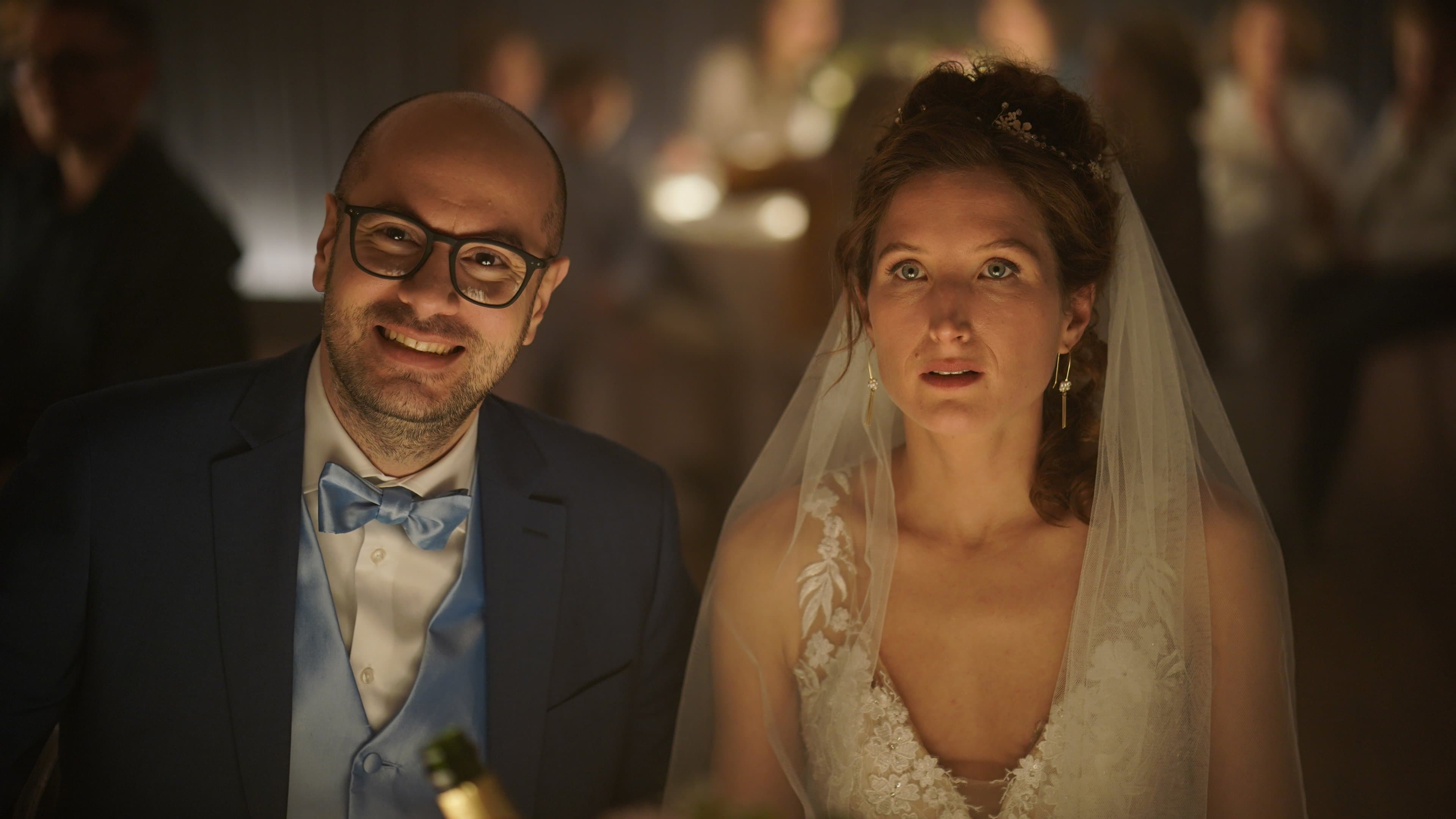 완벽한 축사를 준비하는 방법