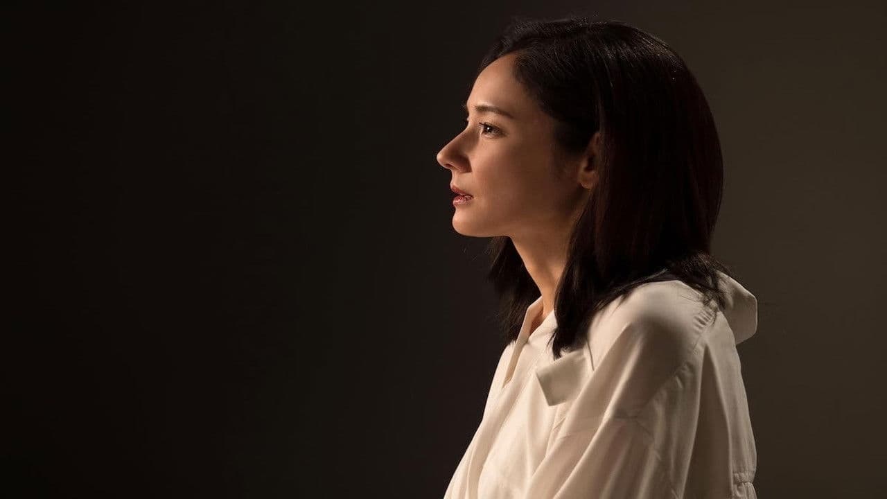 아름다움의 나라