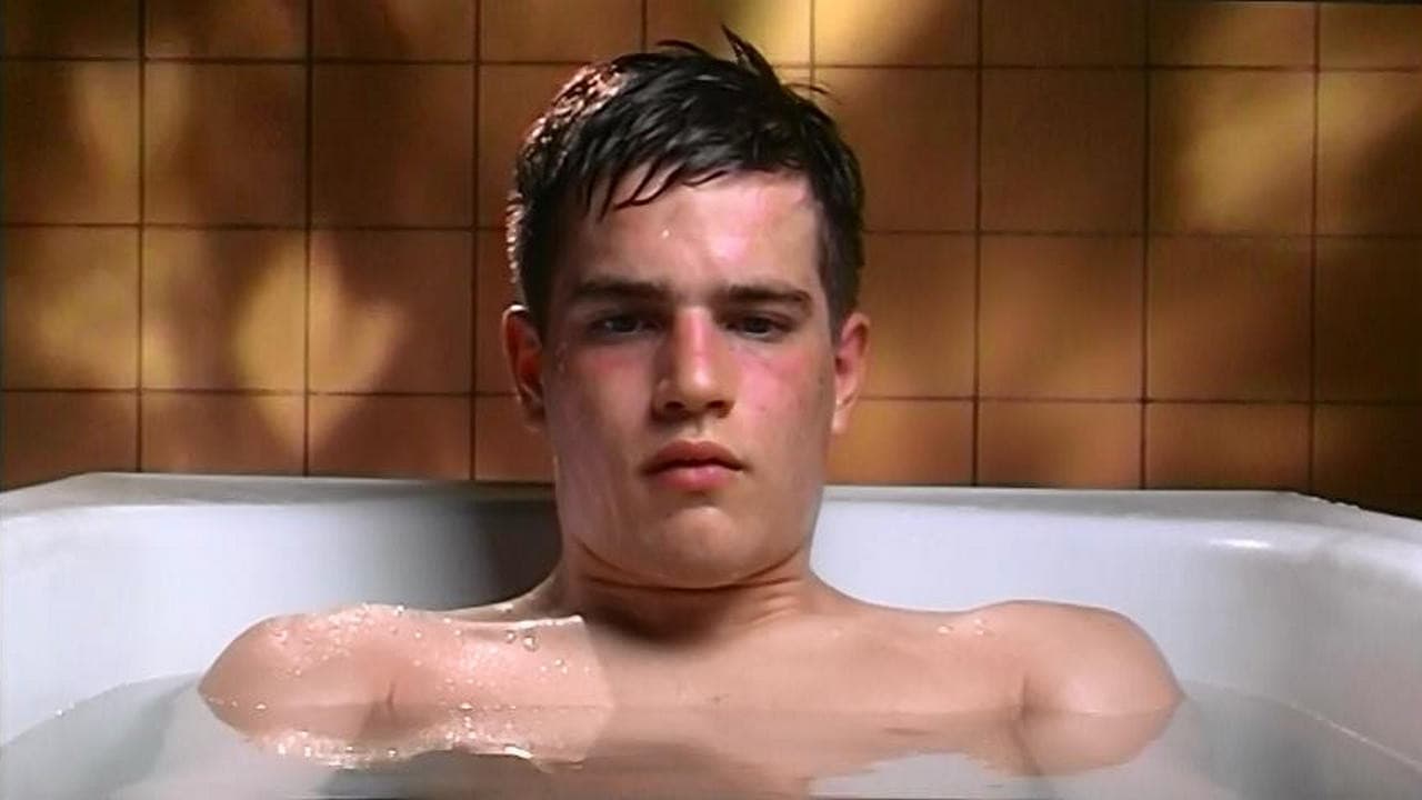 세일러, 매트루스