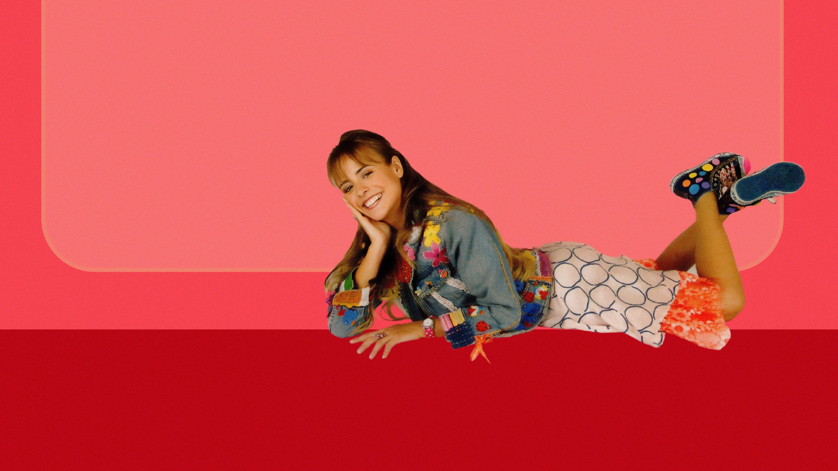 Coleção Floribella: Primeira Temporada da TV