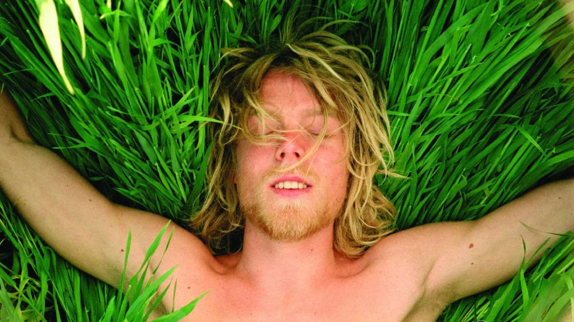 팔켄베리 페어웰