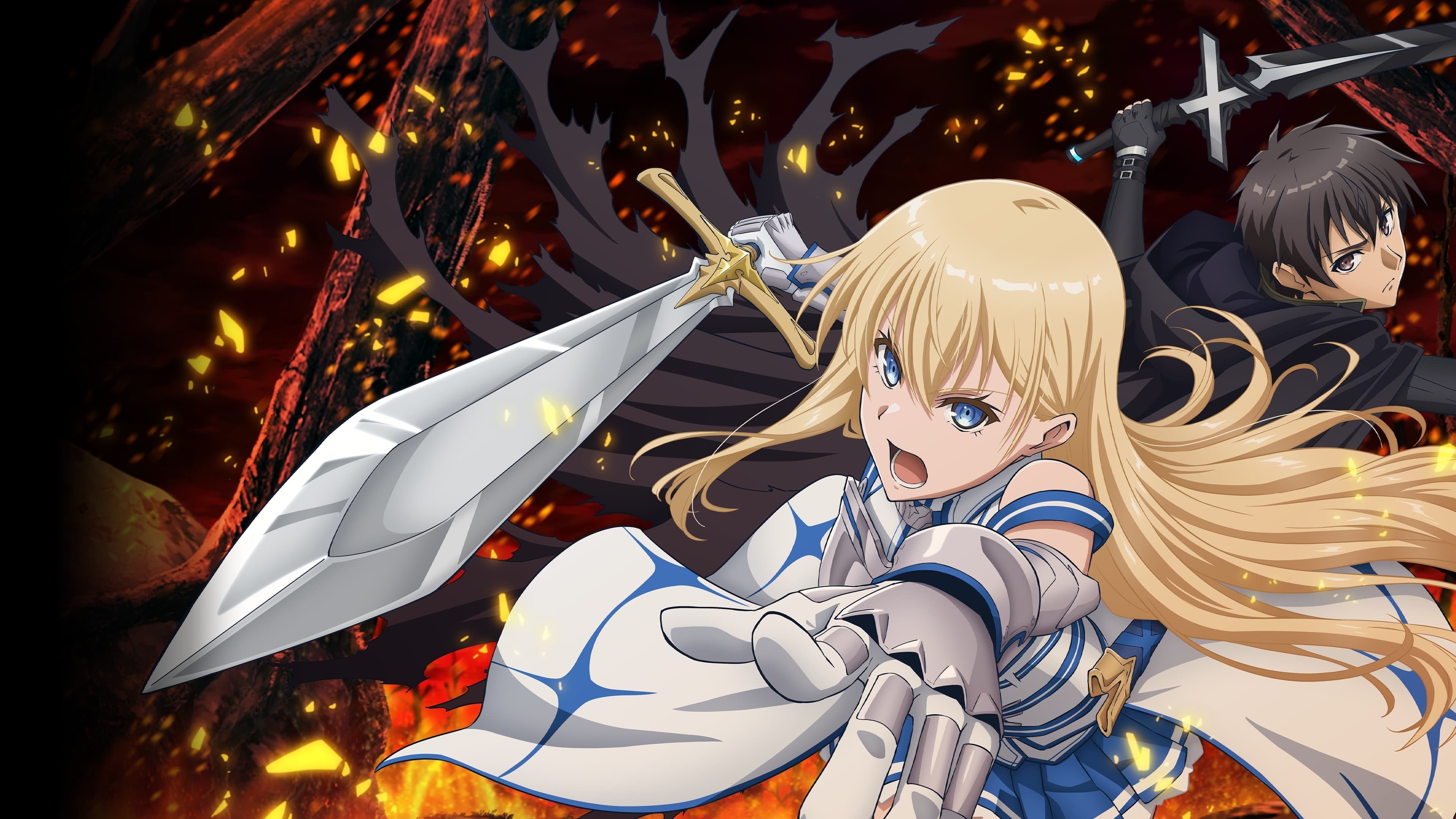 폭식의 베르세르크 ~나만 레벨이라는 개념을 돌파한다~