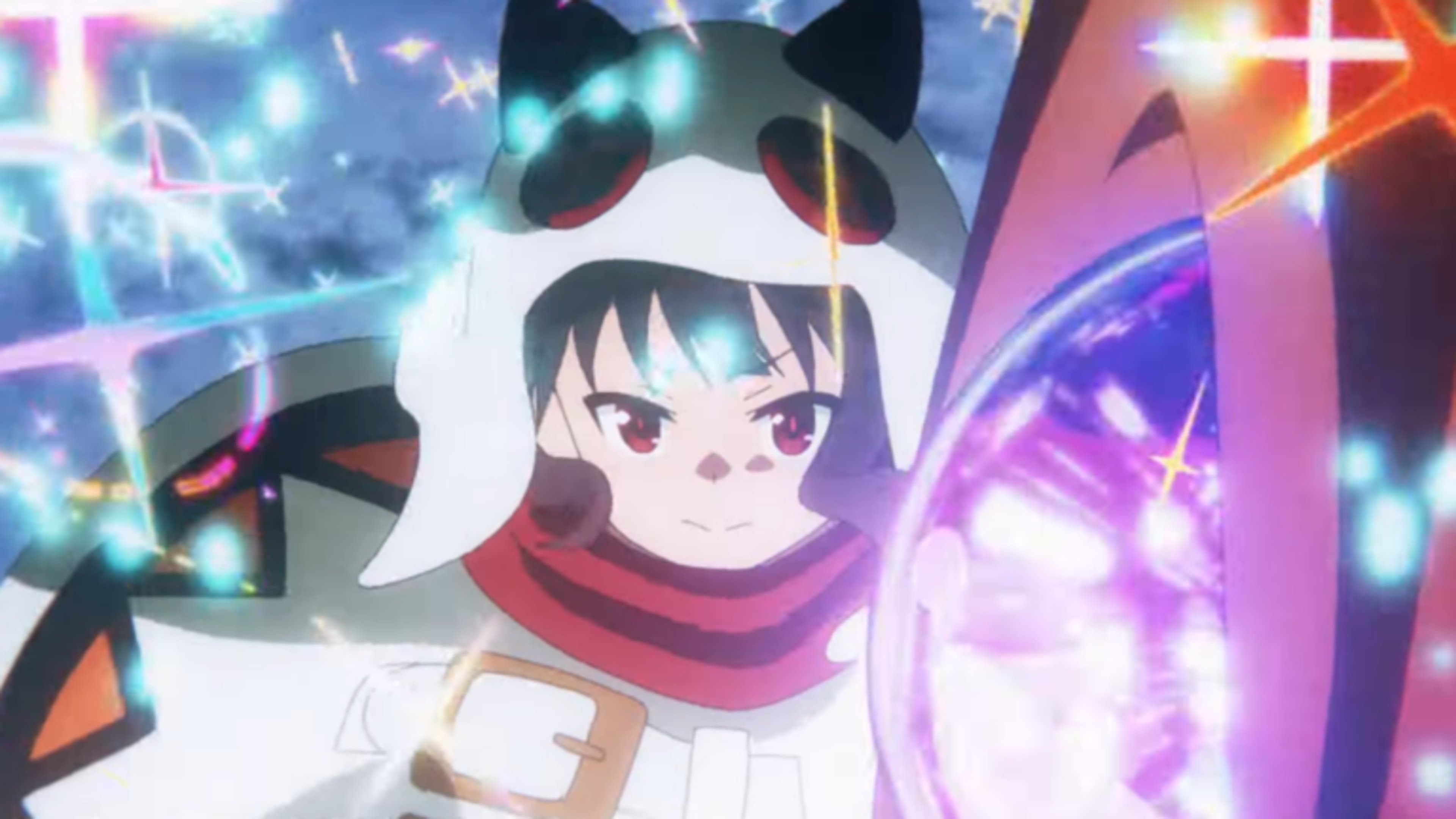 この素晴らしい世界に祝福を！３ーBONUS STAGEー